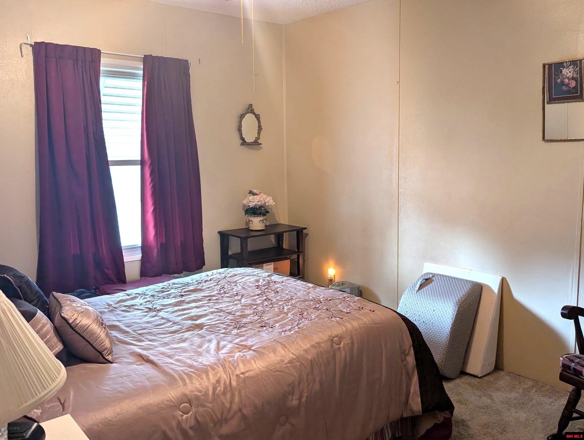 10 Grandchildren Drive