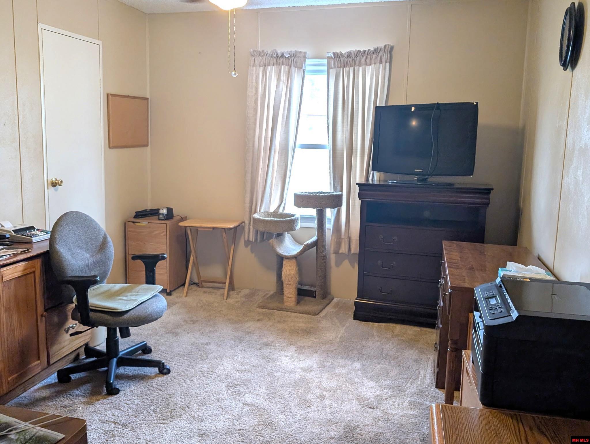 10 Grandchildren Drive