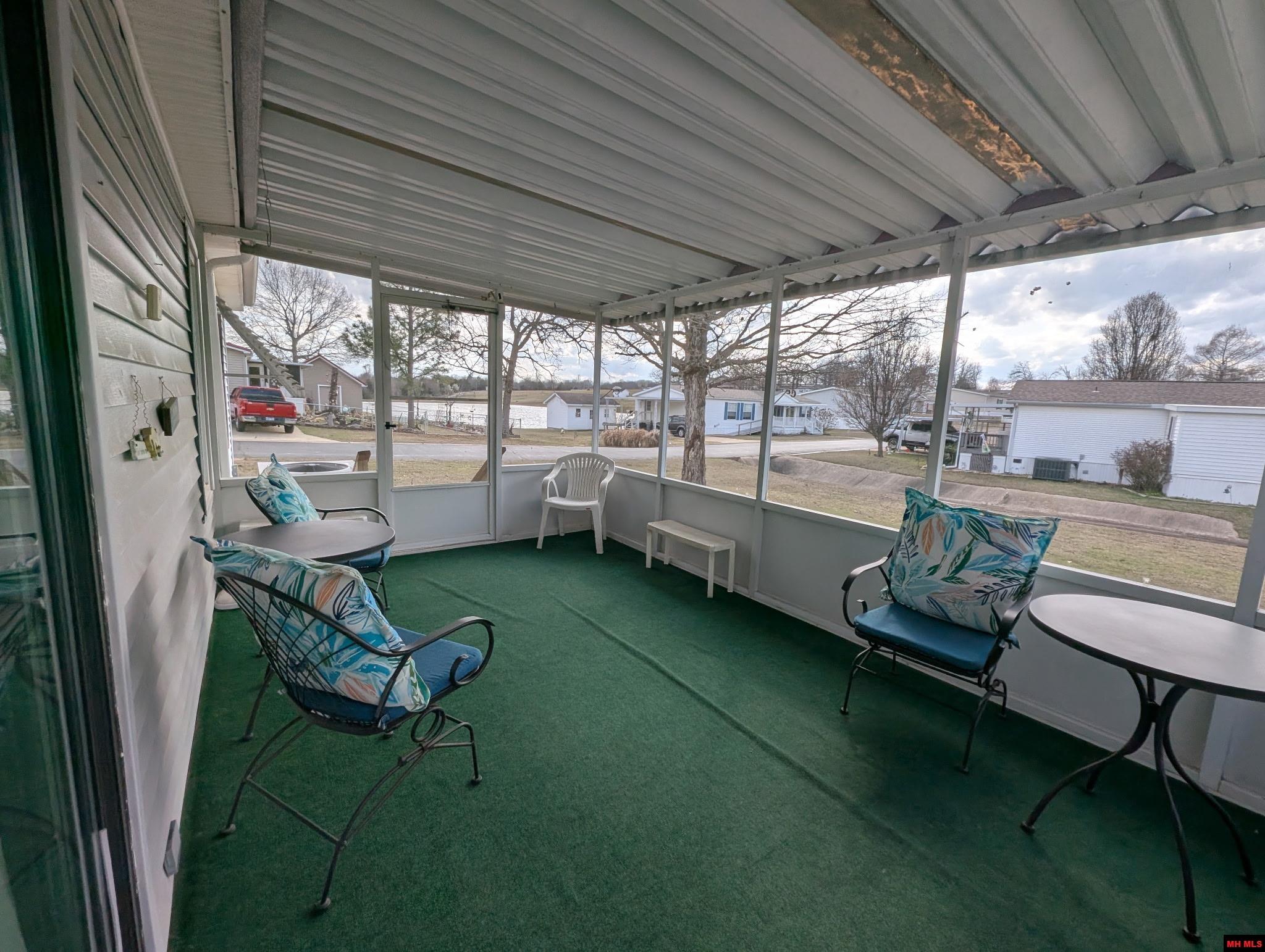 10 Grandchildren Drive