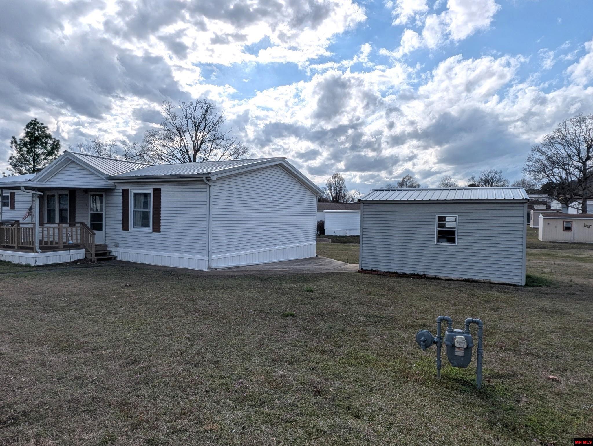 10 Grandchildren Drive