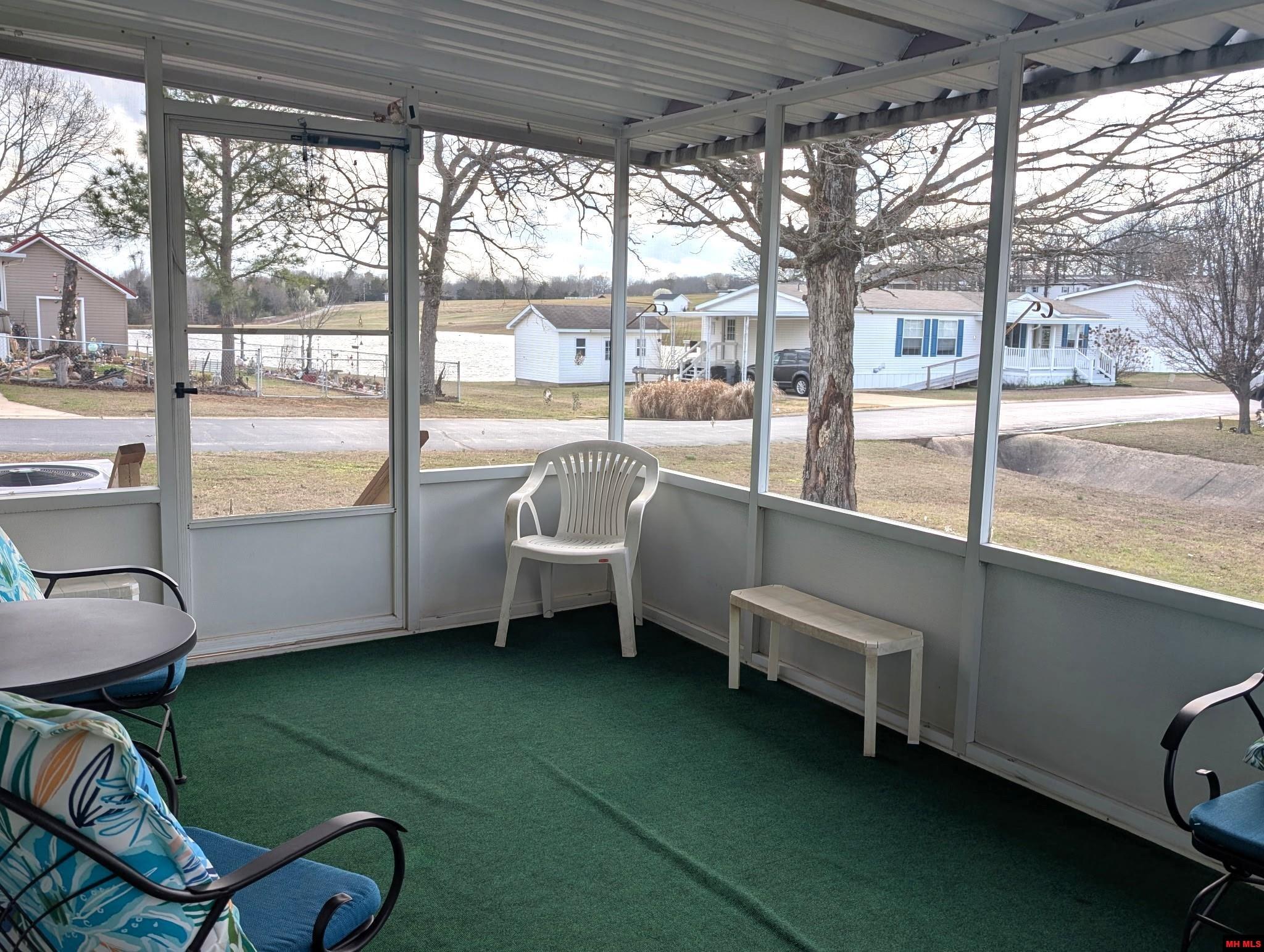 10 Grandchildren Drive