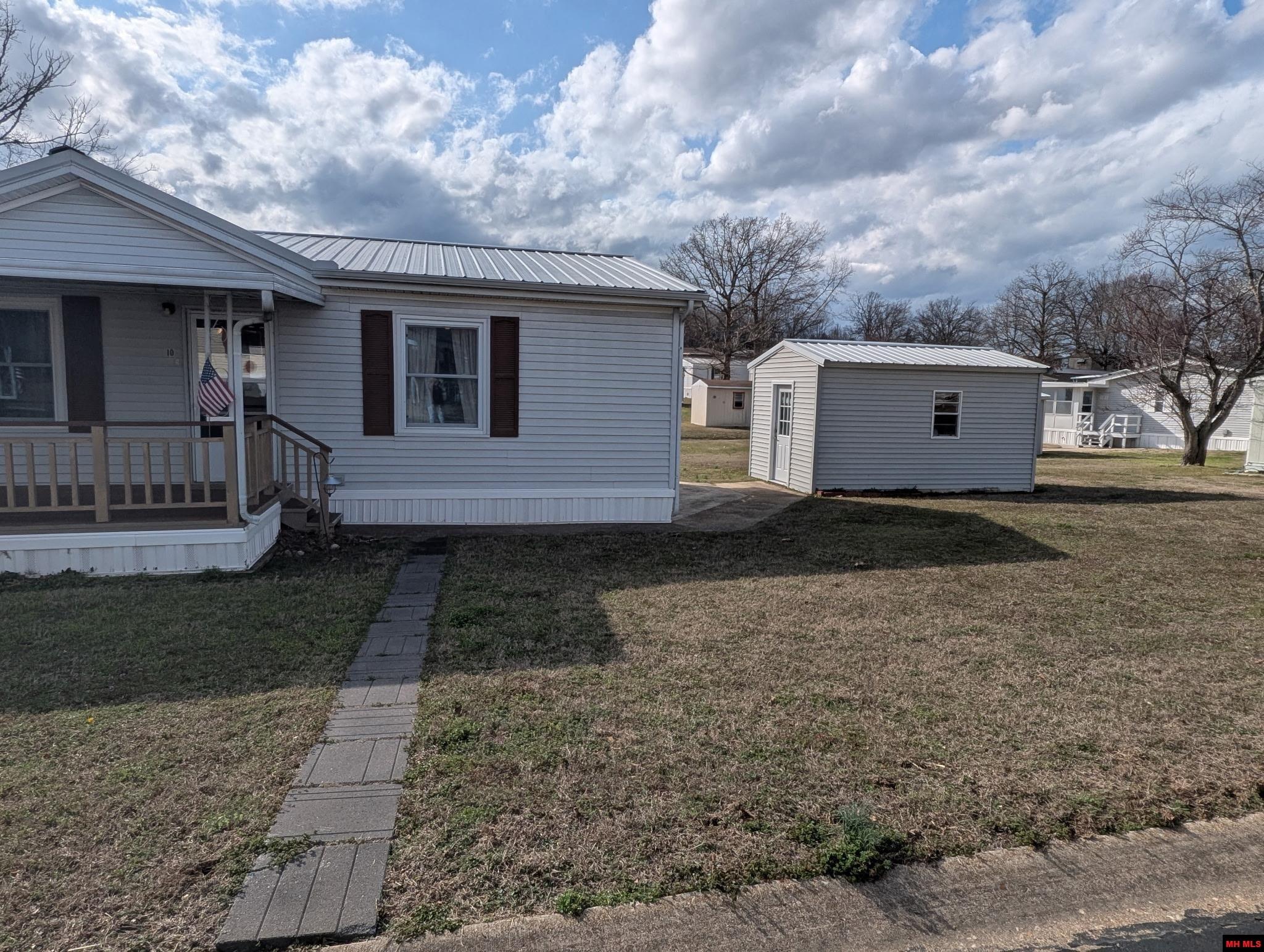 10 Grandchildren Drive