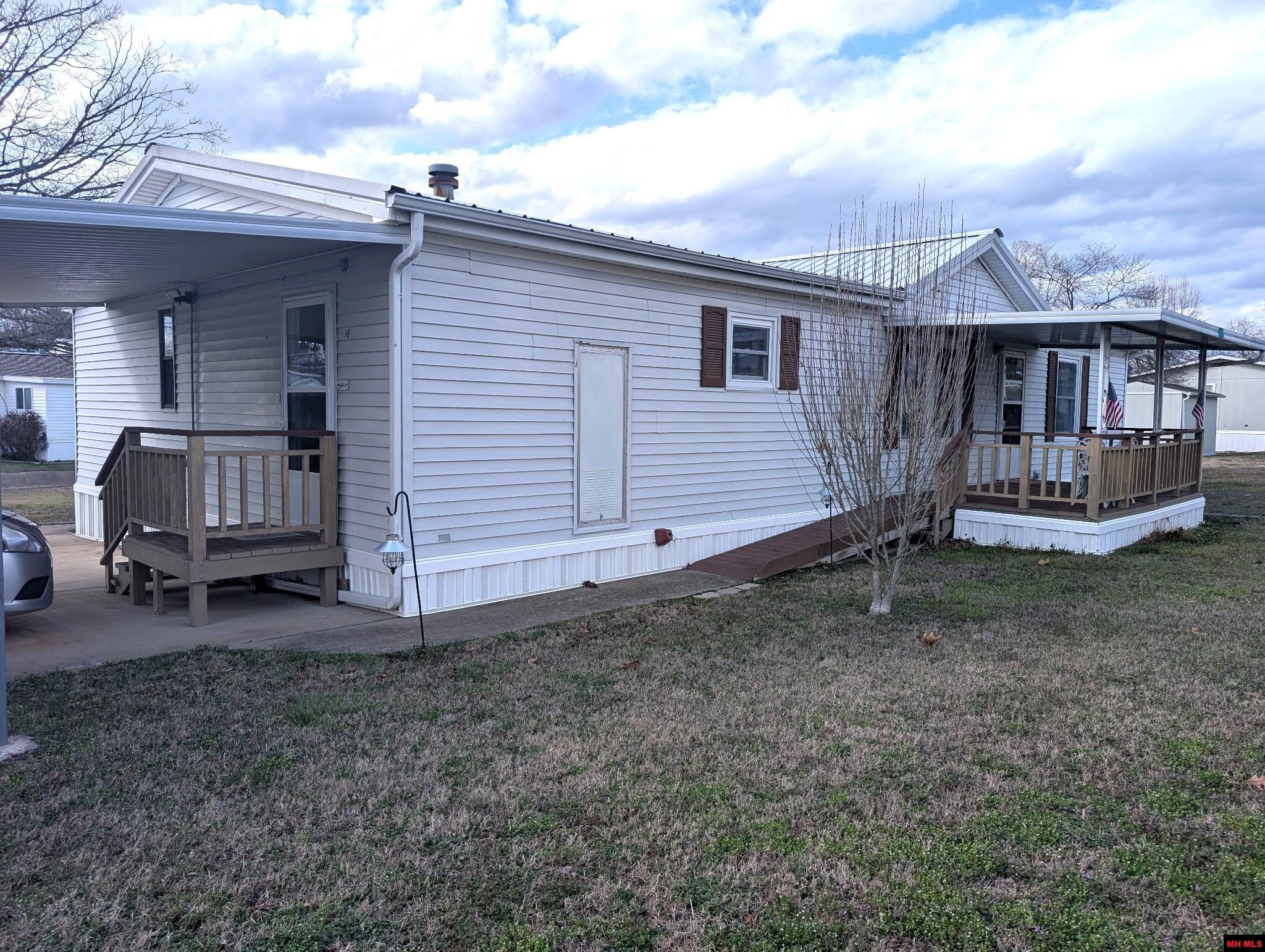 10 Grandchildren Drive