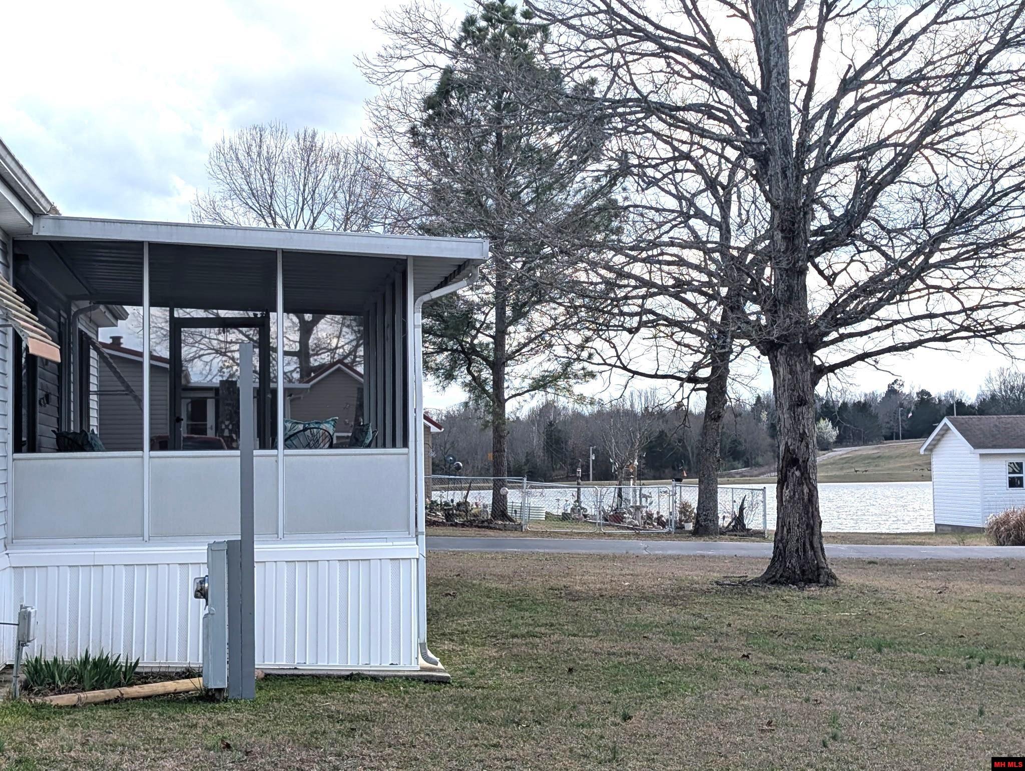 10 Grandchildren Drive