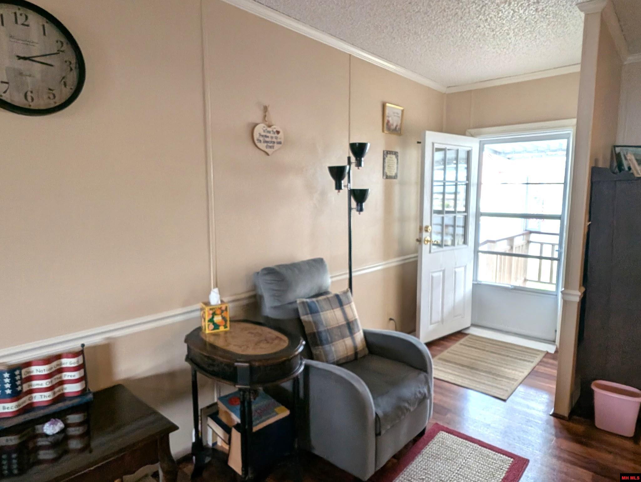 10 Grandchildren Drive