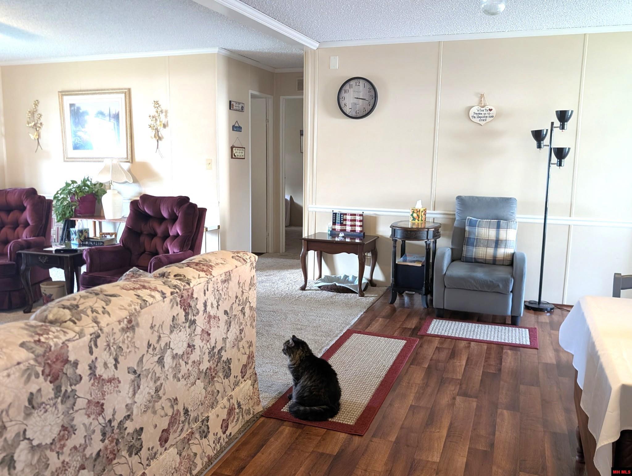 10 Grandchildren Drive