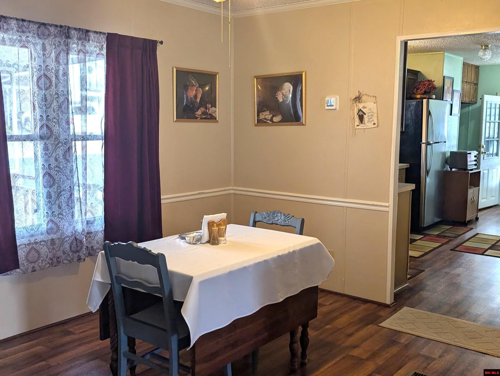 10 Grandchildren Drive