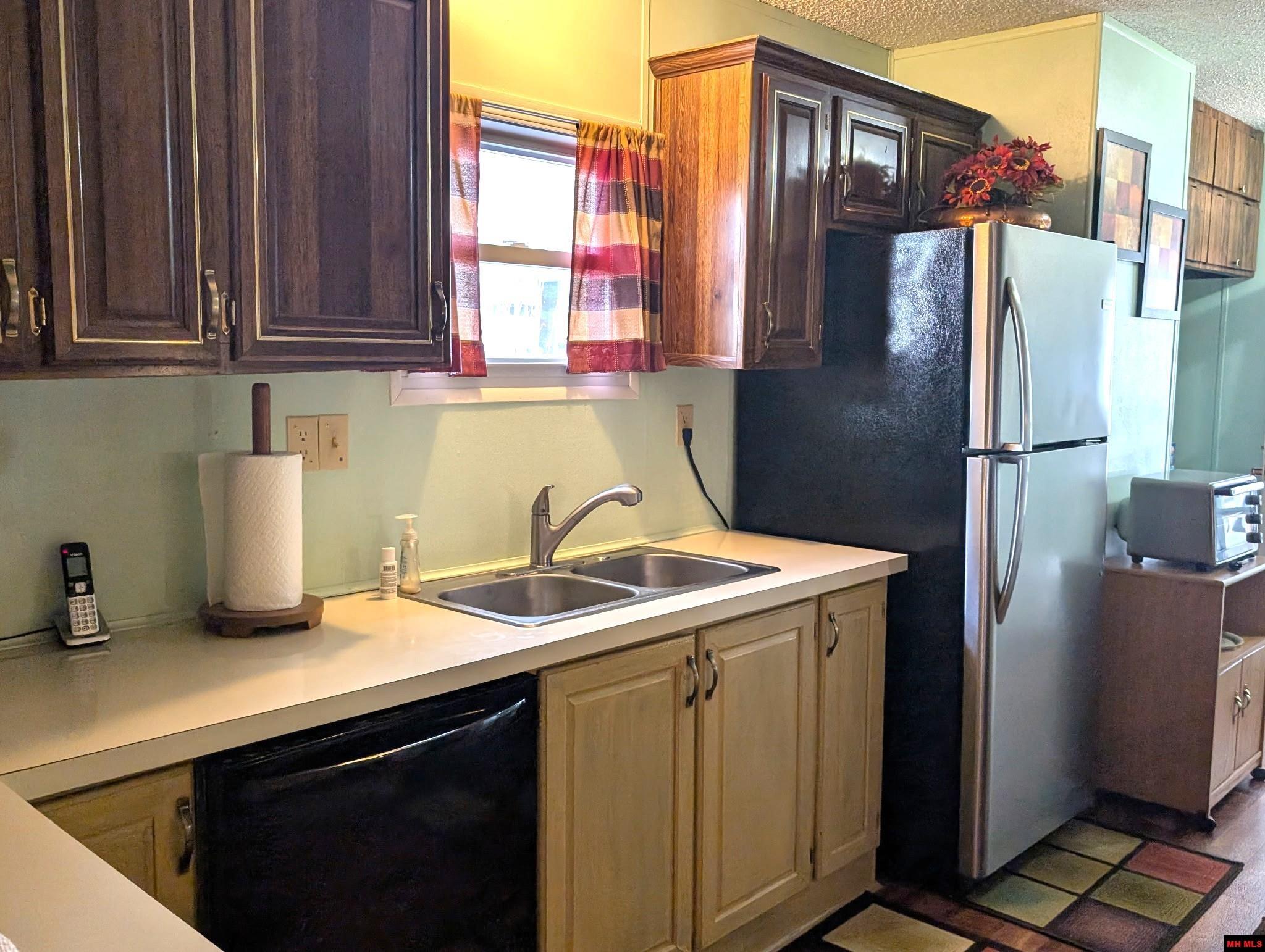 10 Grandchildren Drive