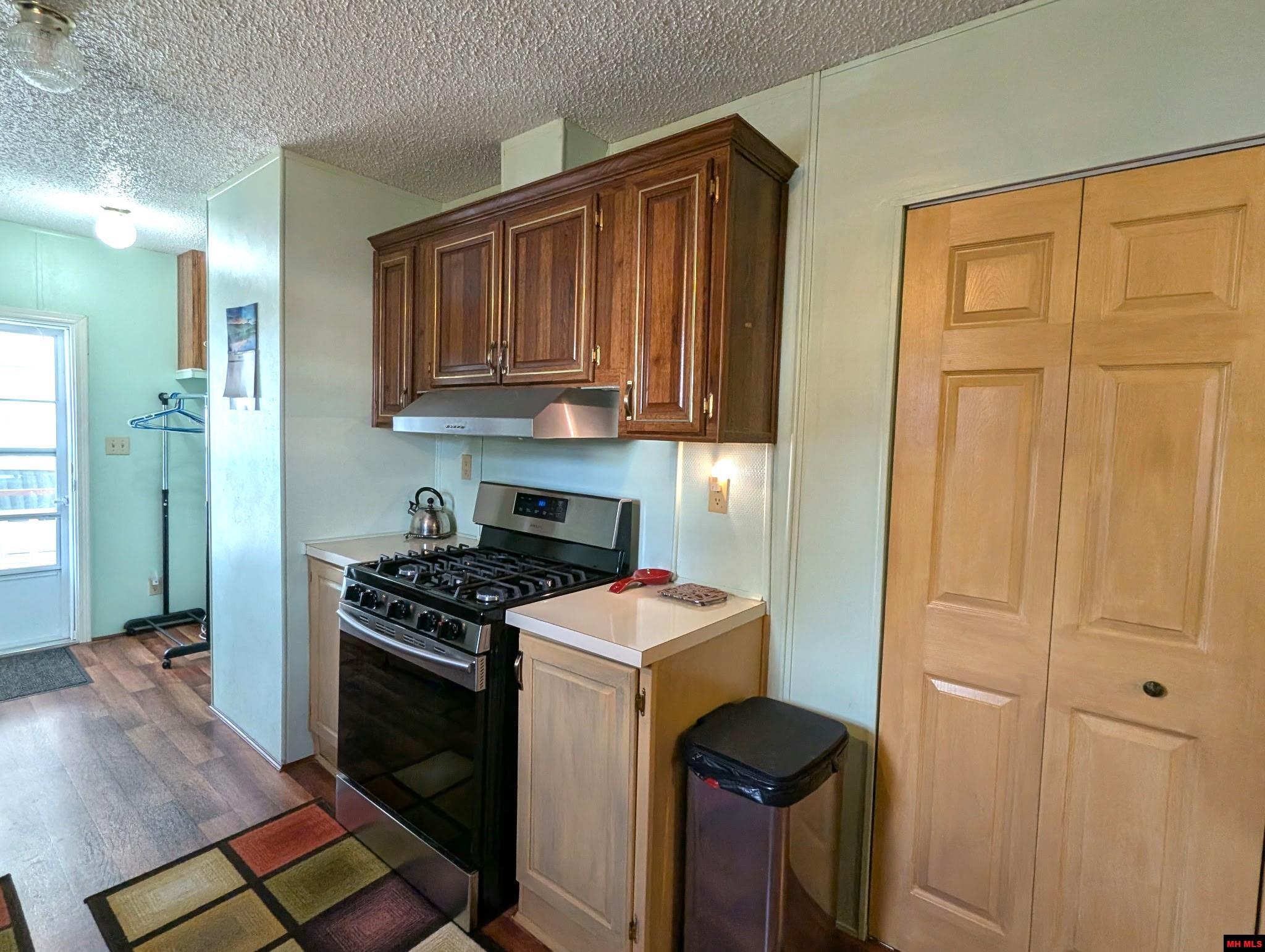 10 Grandchildren Drive