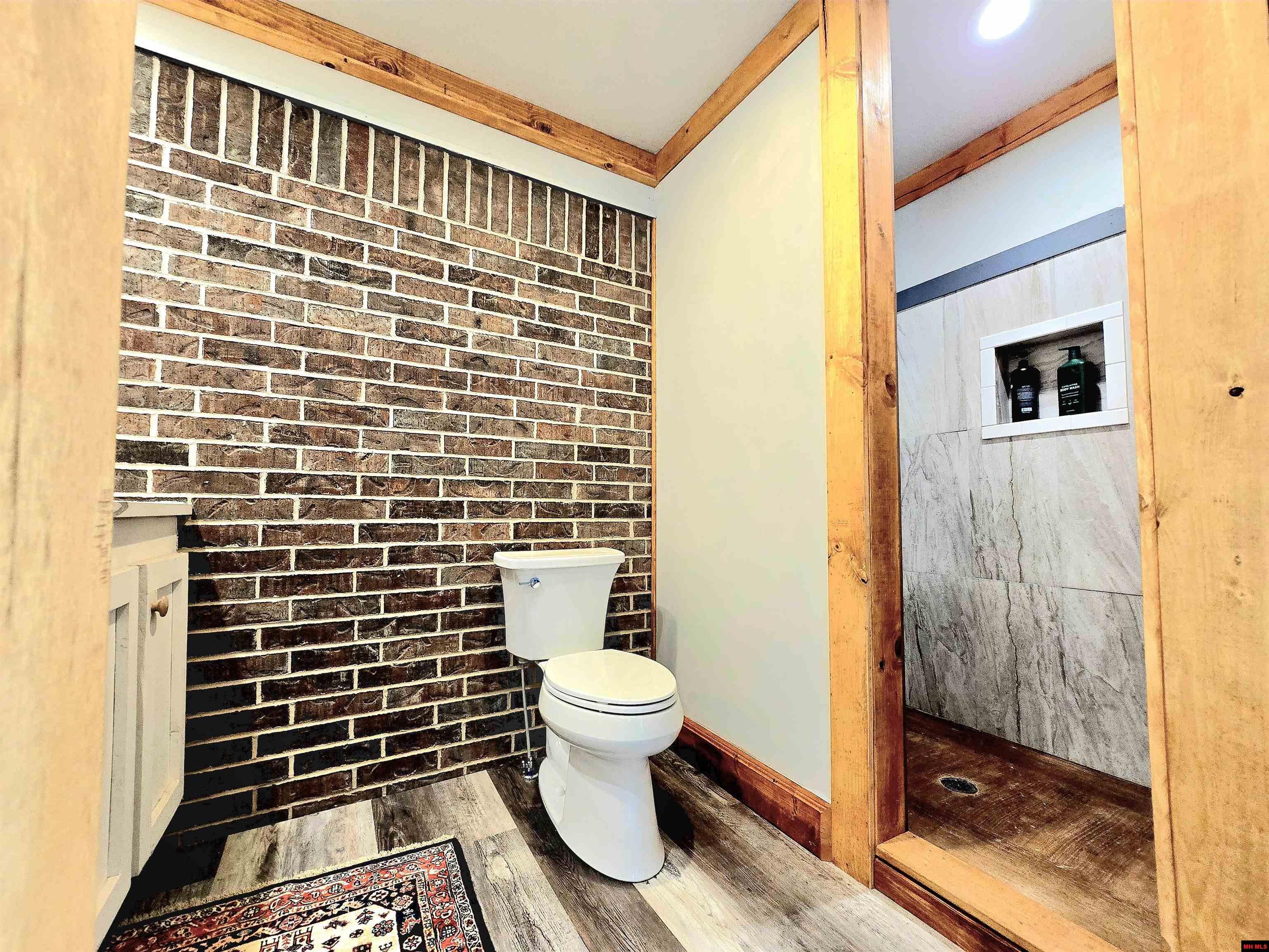 90 BRAHMA TRAIL Mountain Home, AR 72653