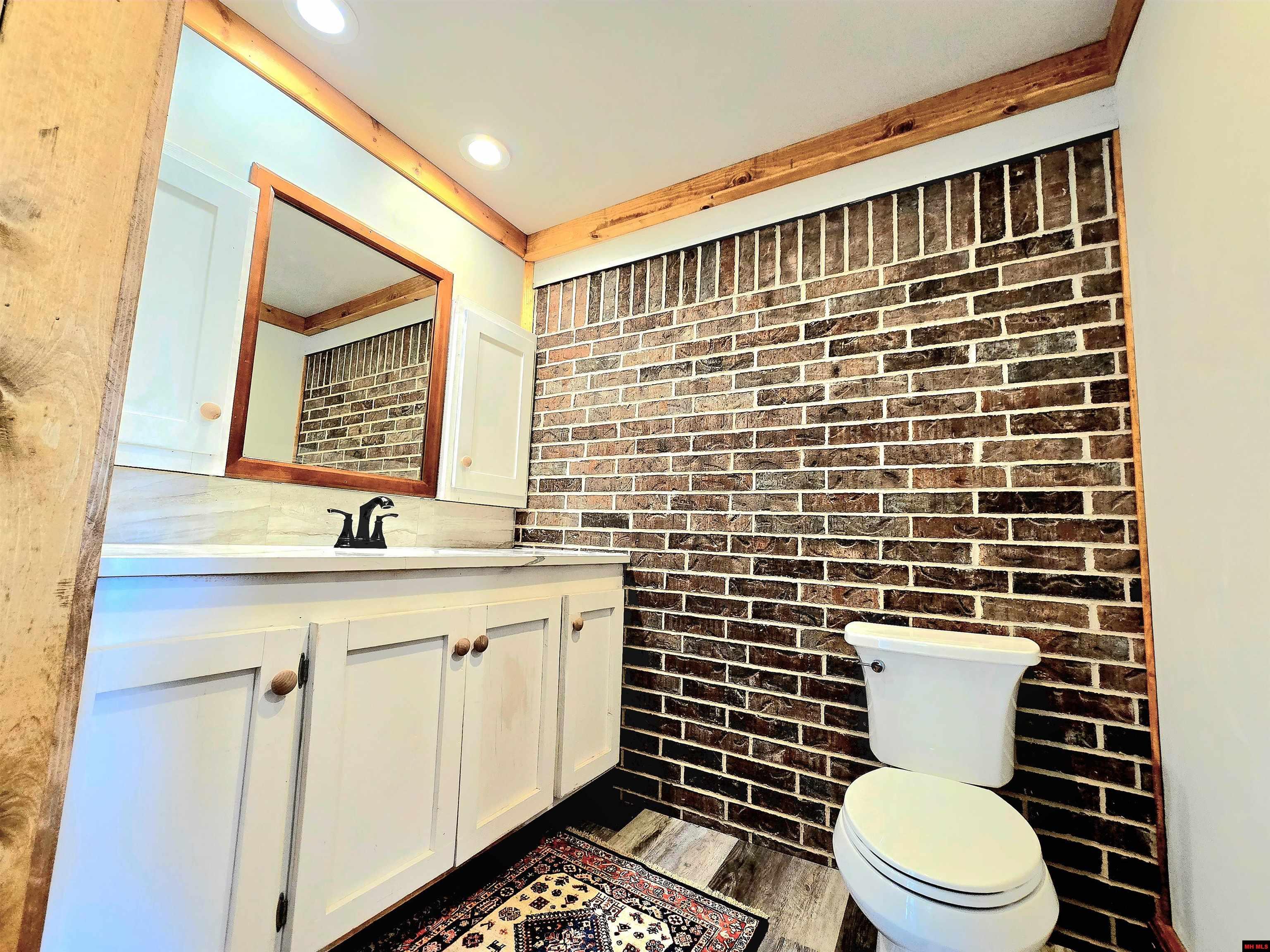 90 BRAHMA TRAIL Mountain Home, AR 72653