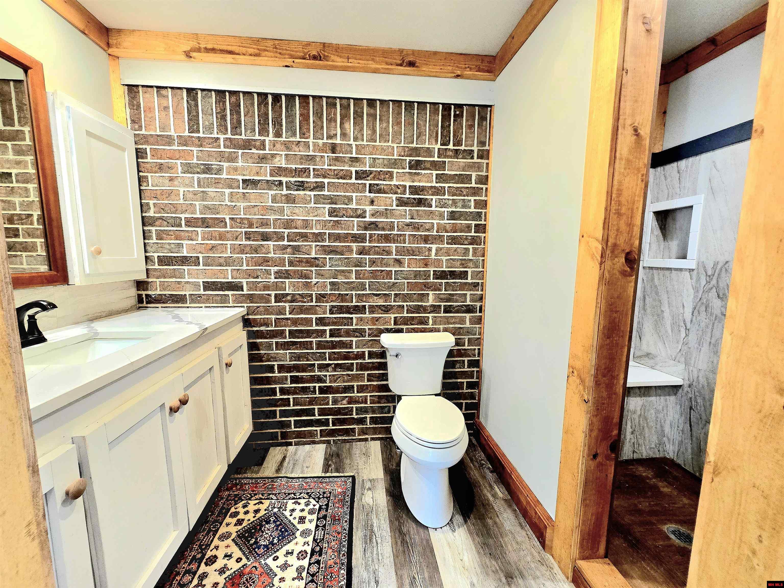 90 BRAHMA TRAIL Mountain Home, AR 72653