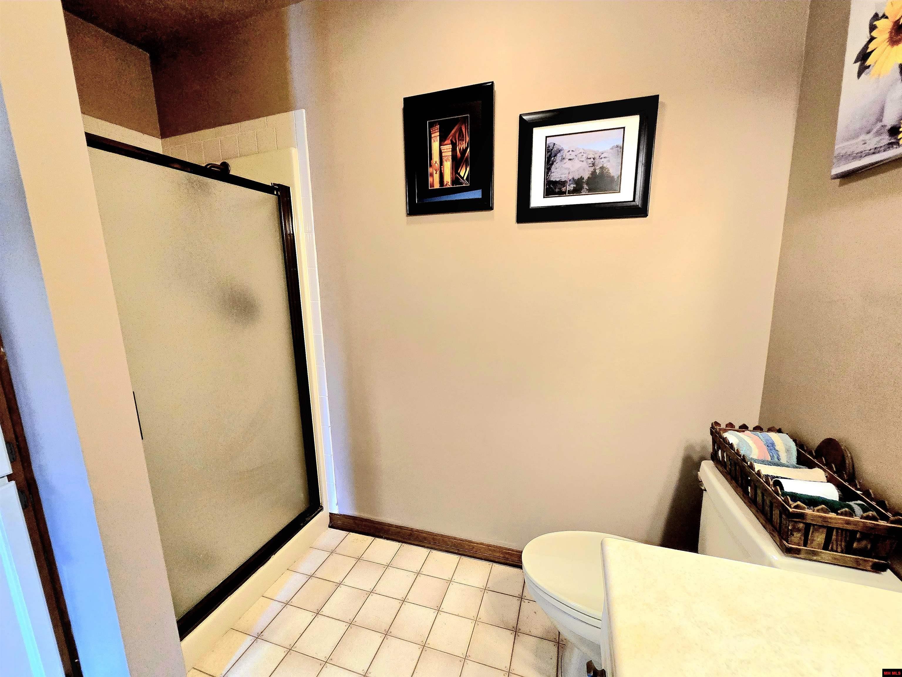 90 BRAHMA TRAIL Mountain Home, AR 72653