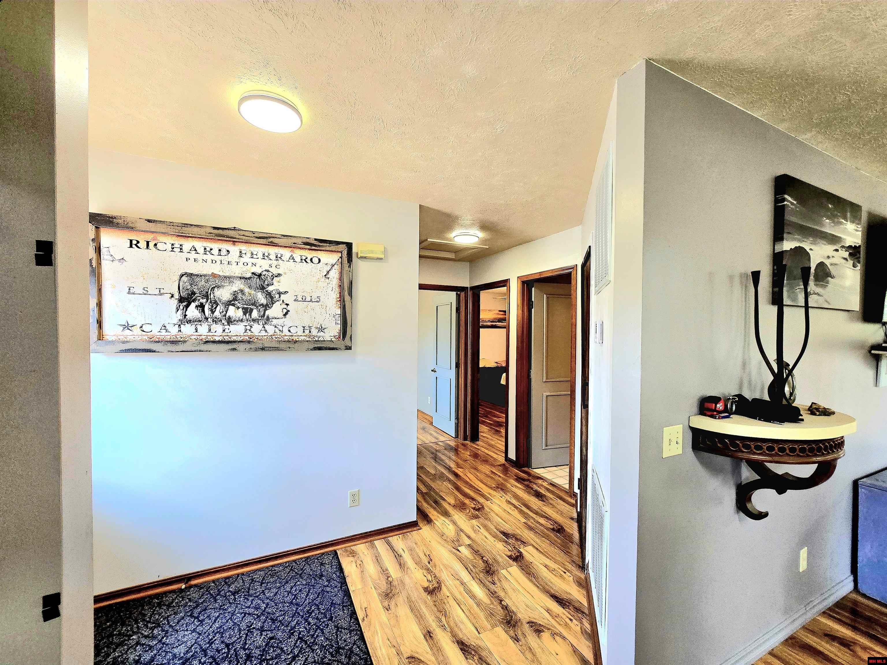 90 BRAHMA TRAIL Mountain Home, AR 72653