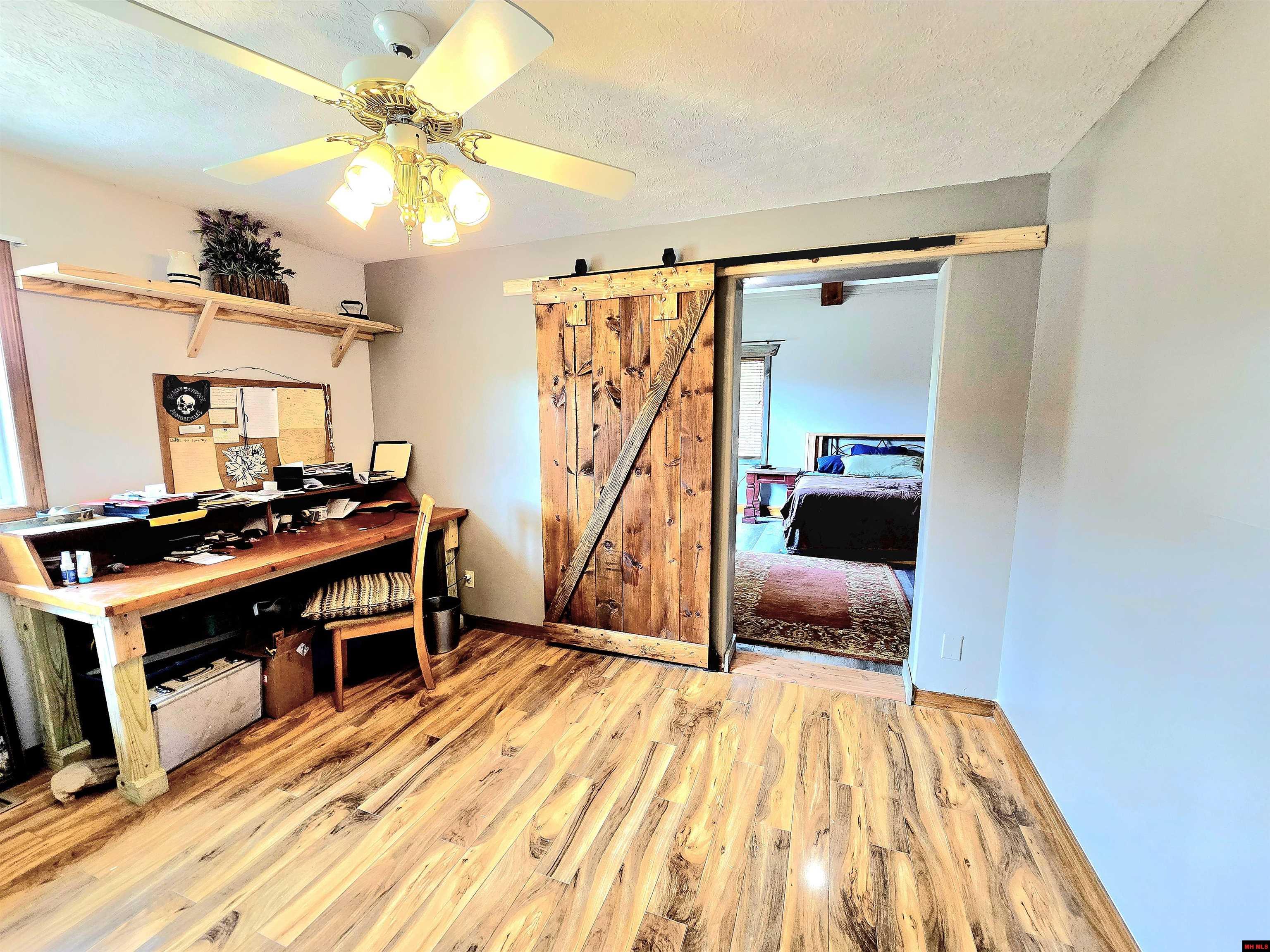 90 BRAHMA TRAIL Mountain Home, AR 72653