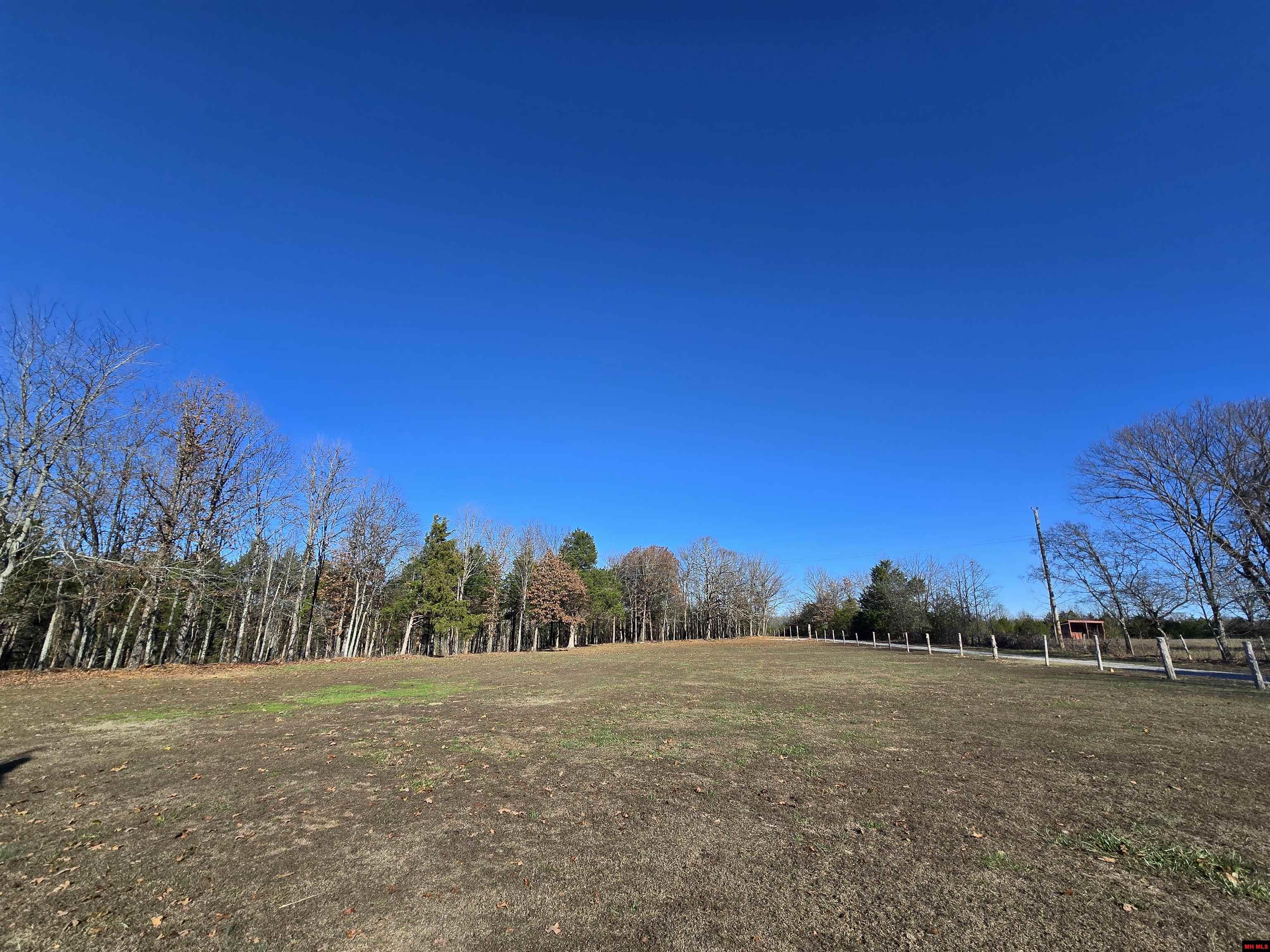 90 BRAHMA TRAIL Mountain Home, AR 72653