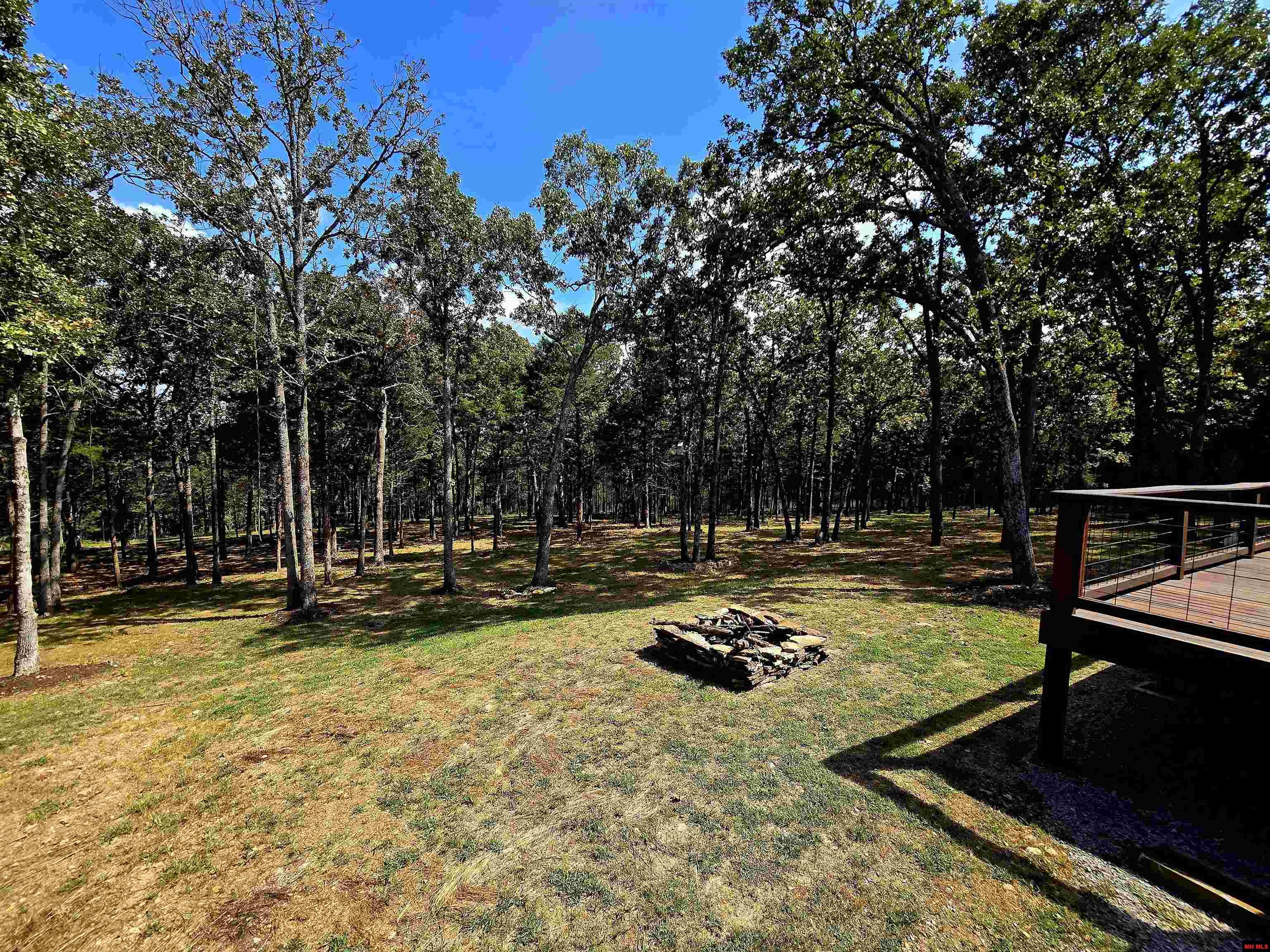 90 BRAHMA TRAIL Mountain Home, AR 72653
