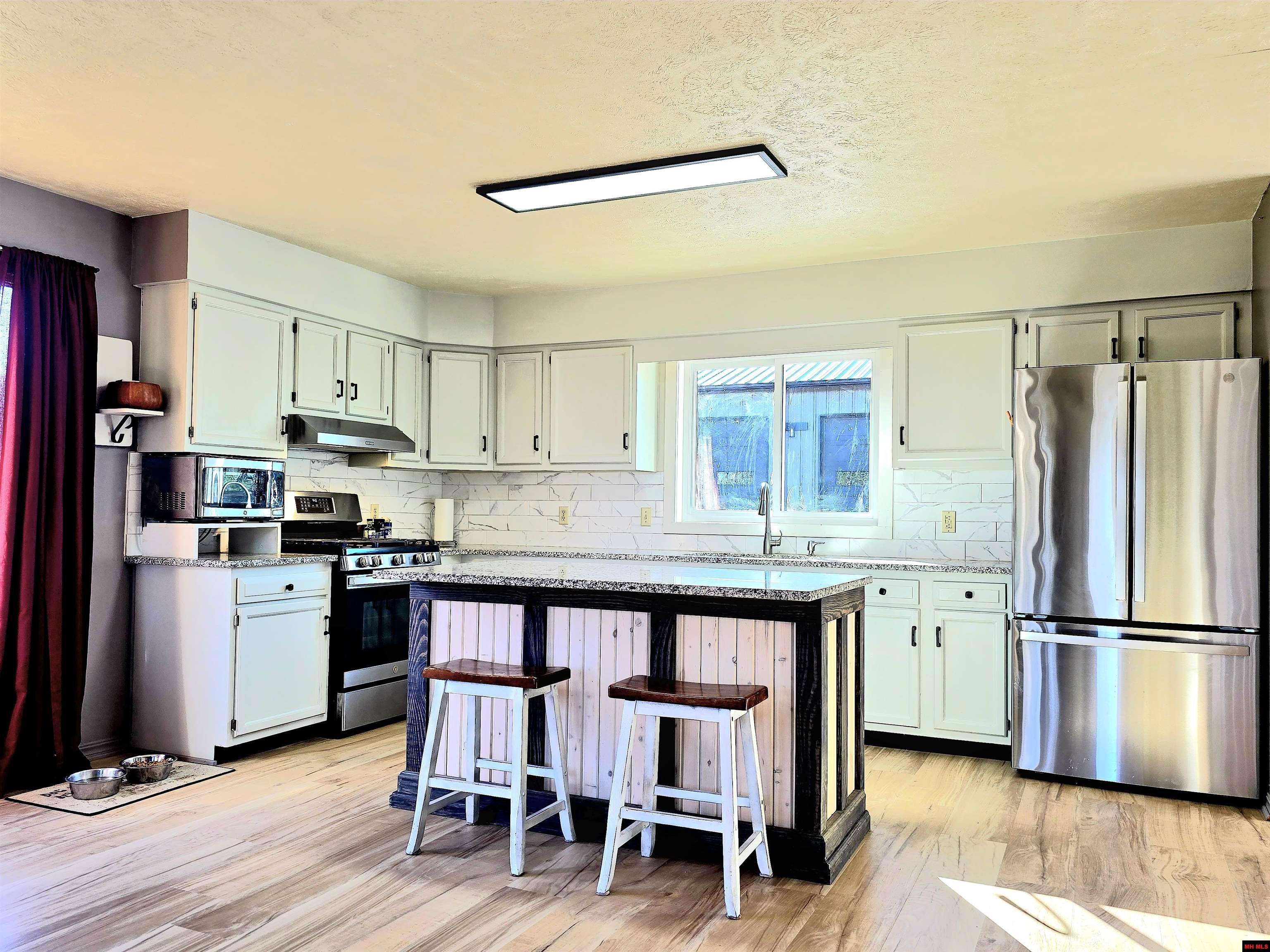 90 BRAHMA TRAIL Mountain Home, AR 72653