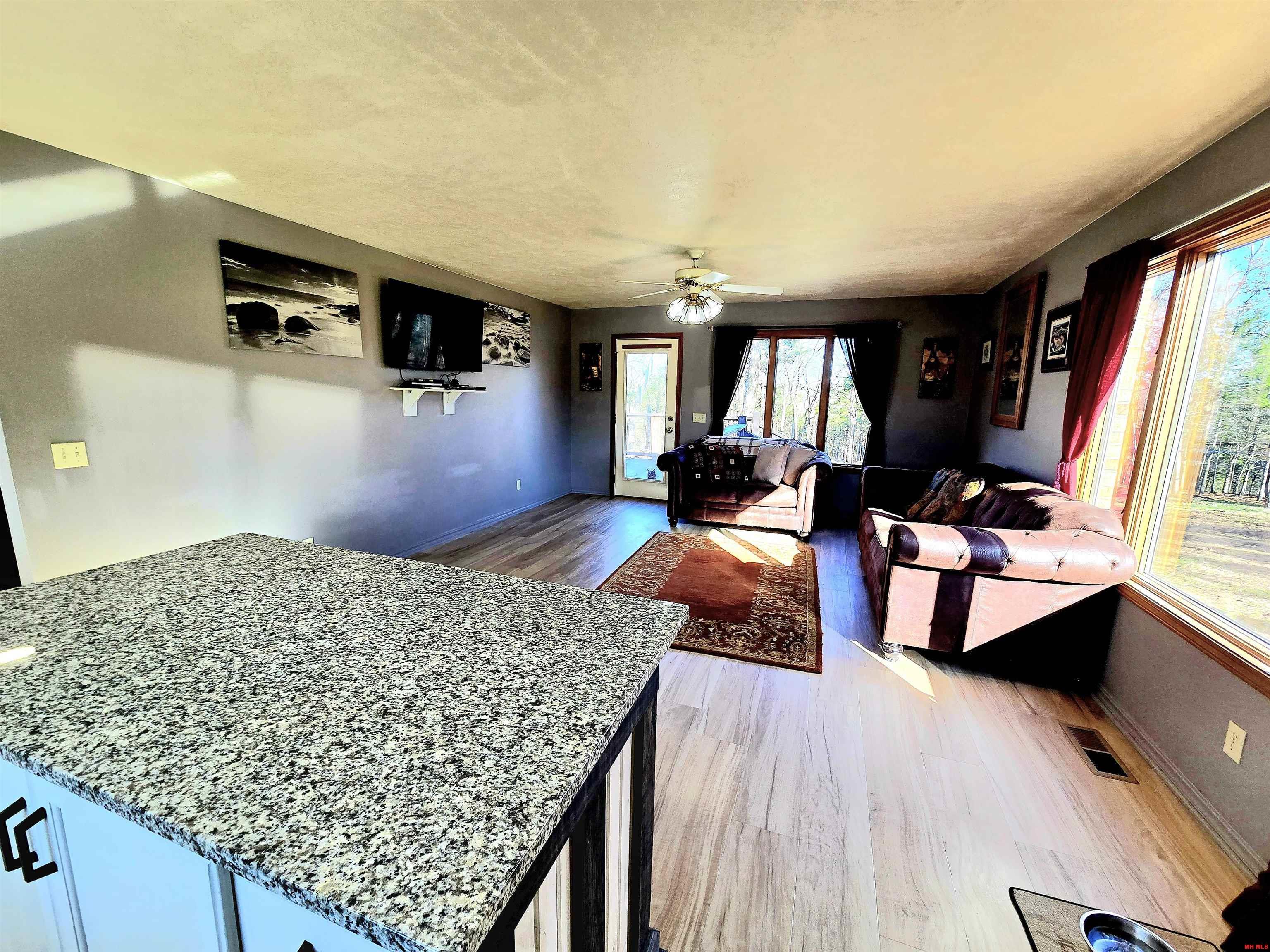 90 BRAHMA TRAIL Mountain Home, AR 72653