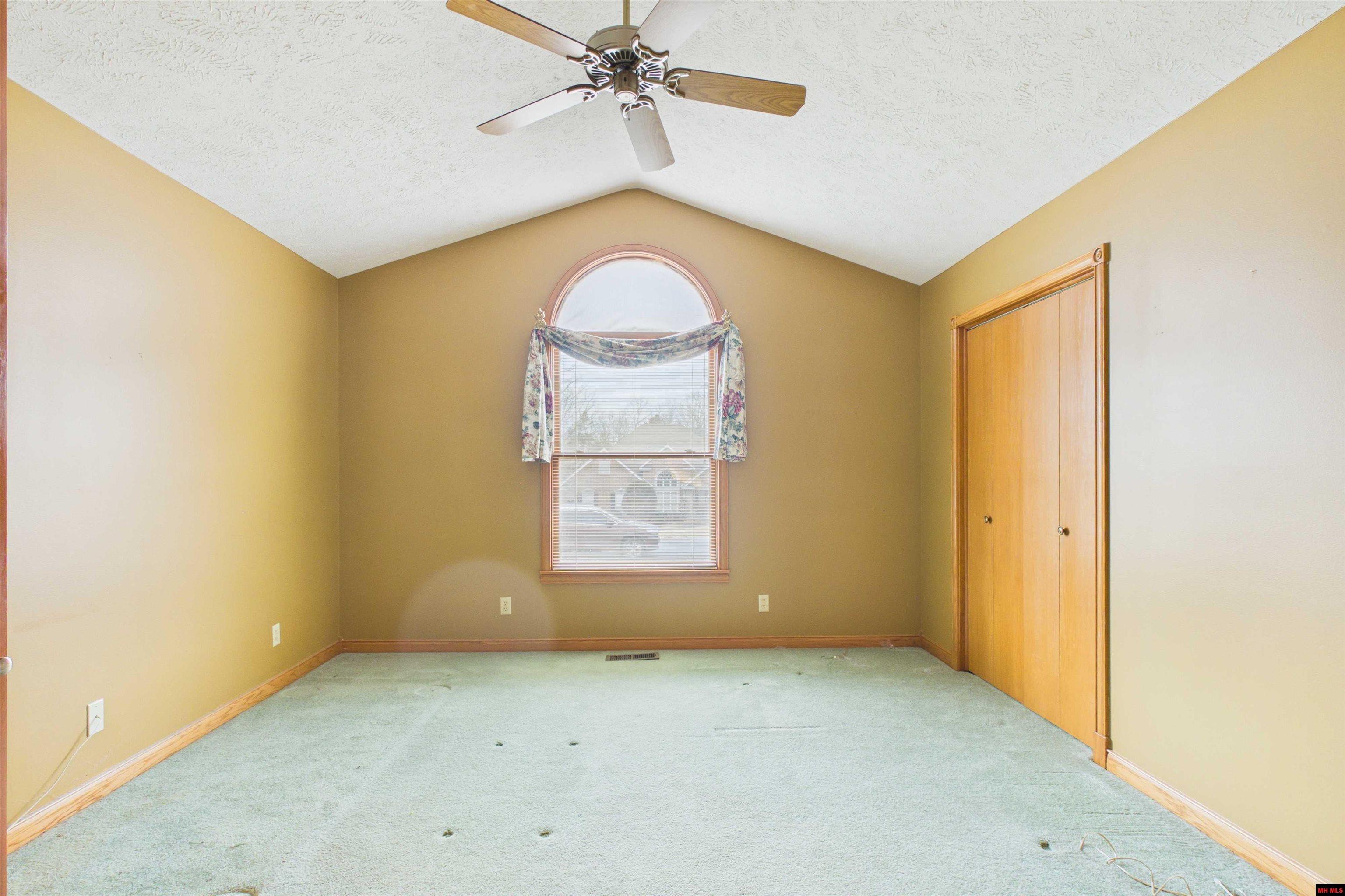 407 Holly Grove Drive