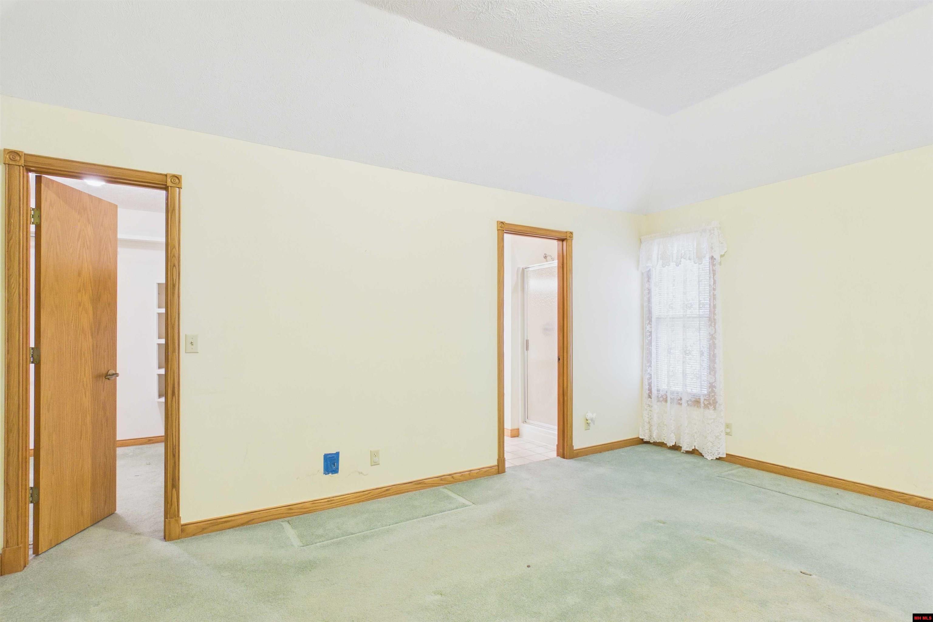 407 Holly Grove Drive