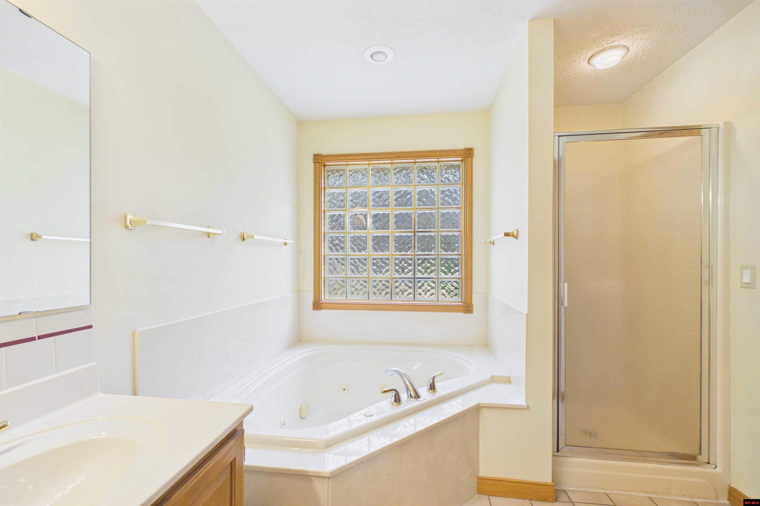 407 Holly Grove Drive