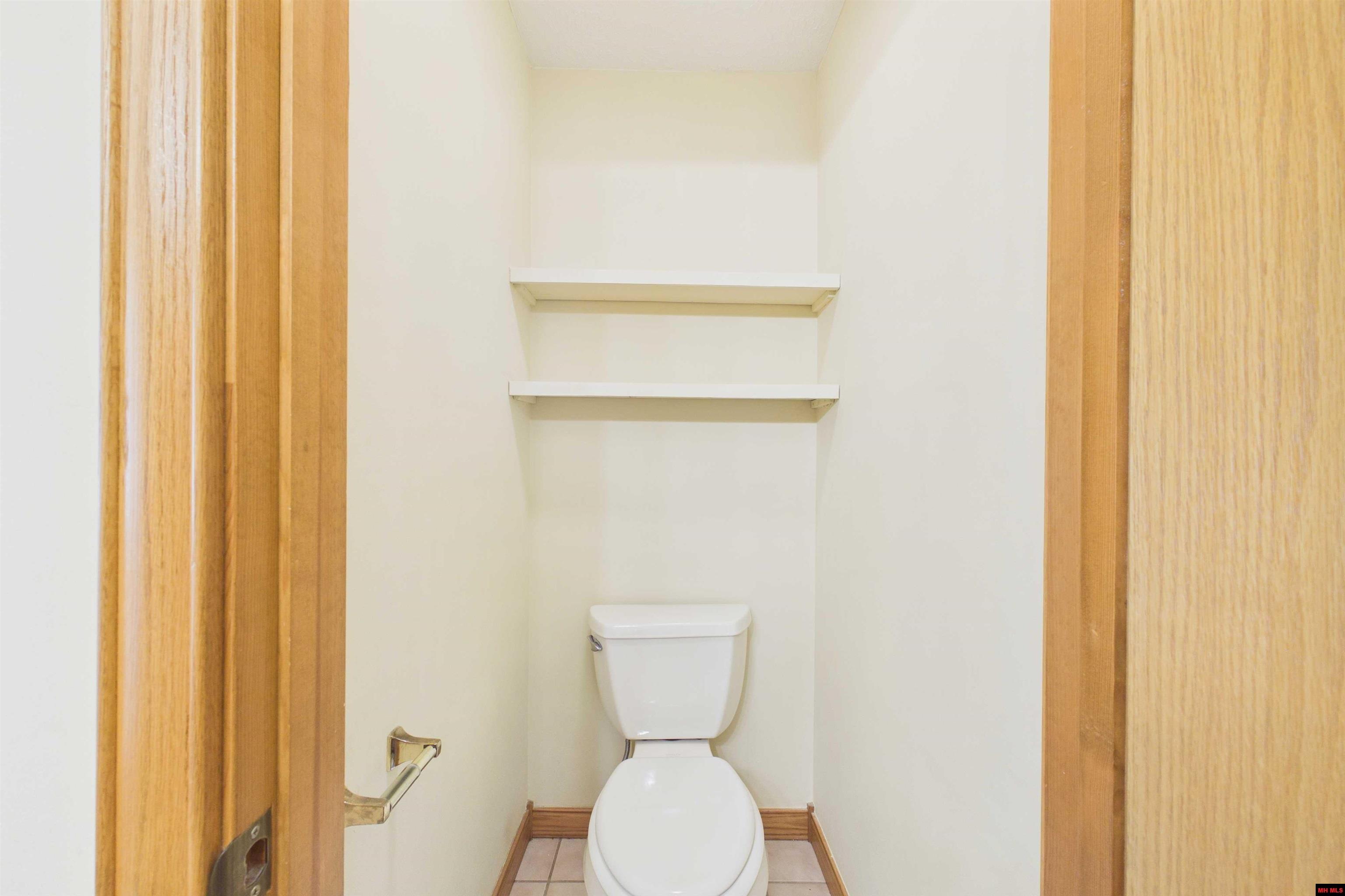 407 Holly Grove Drive