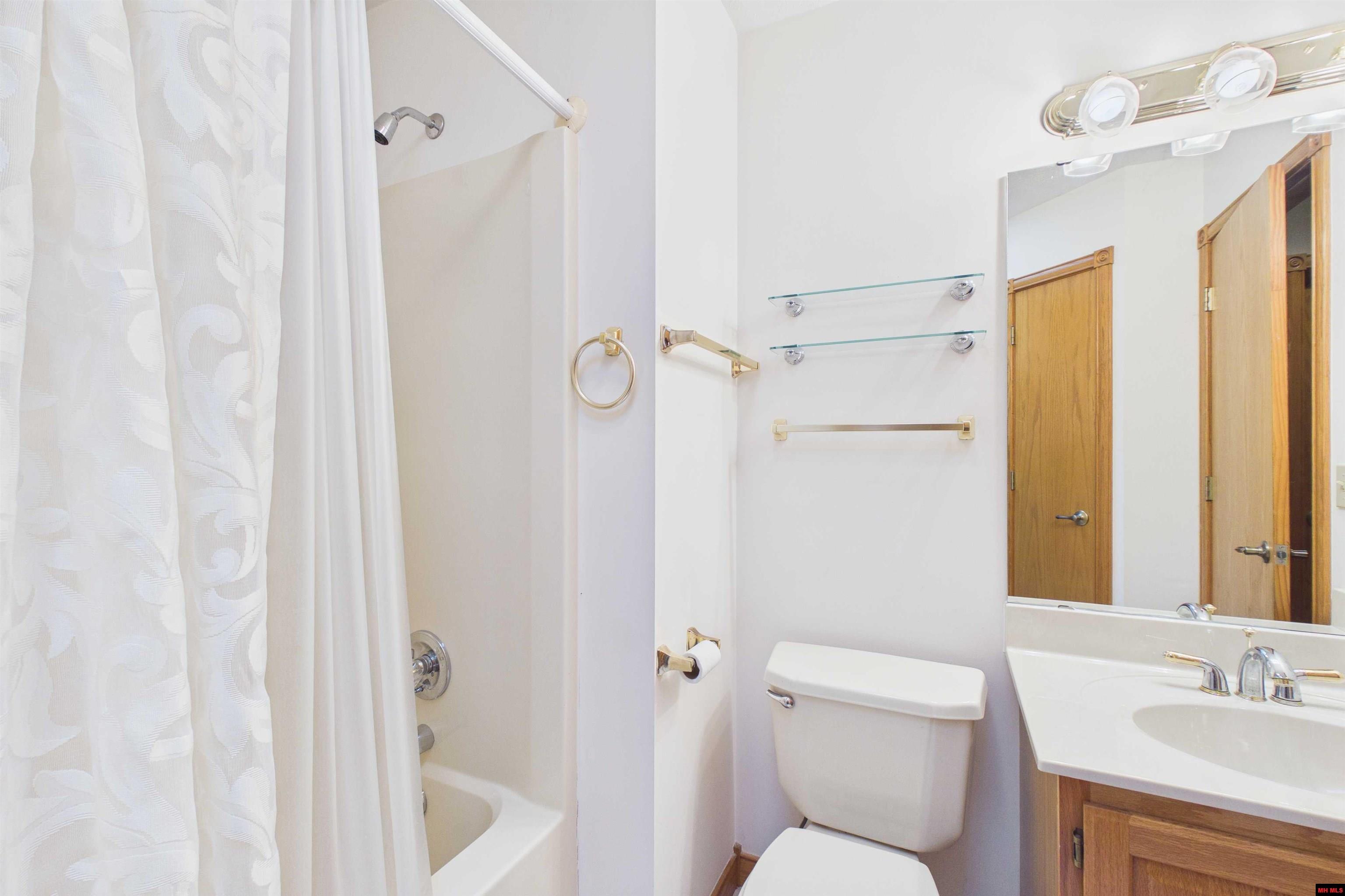 407 Holly Grove Drive