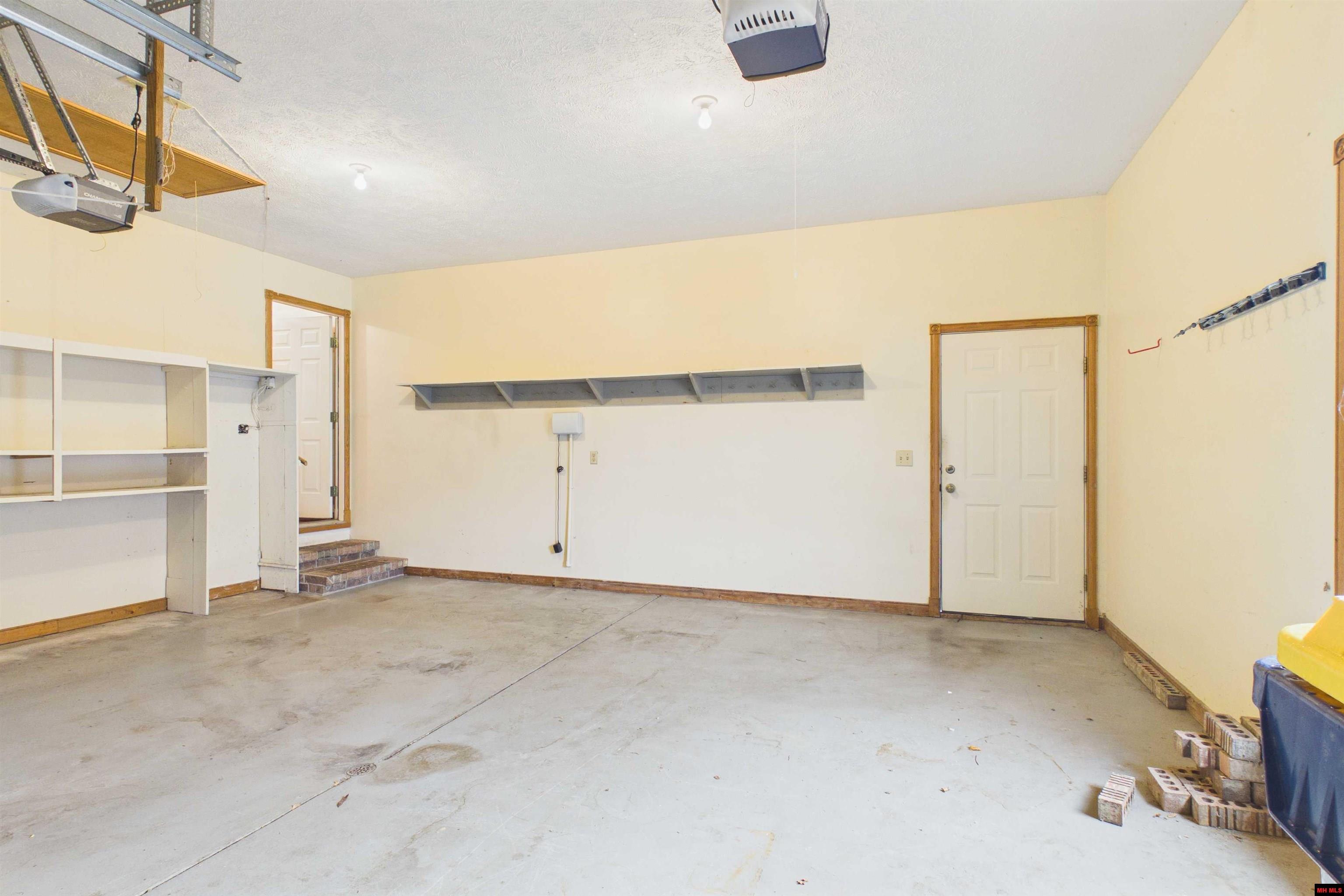 407 Holly Grove Drive