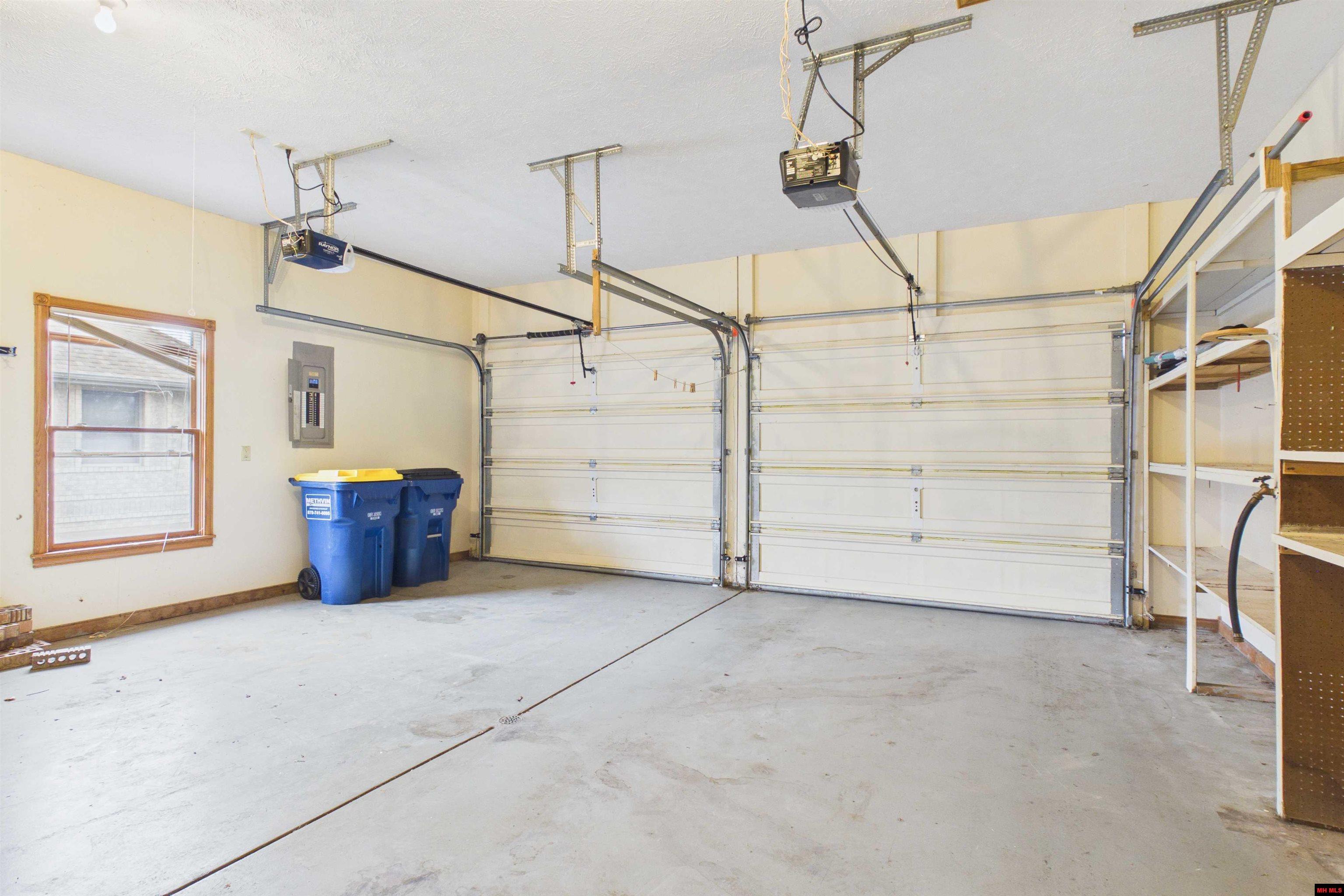 407 Holly Grove Drive