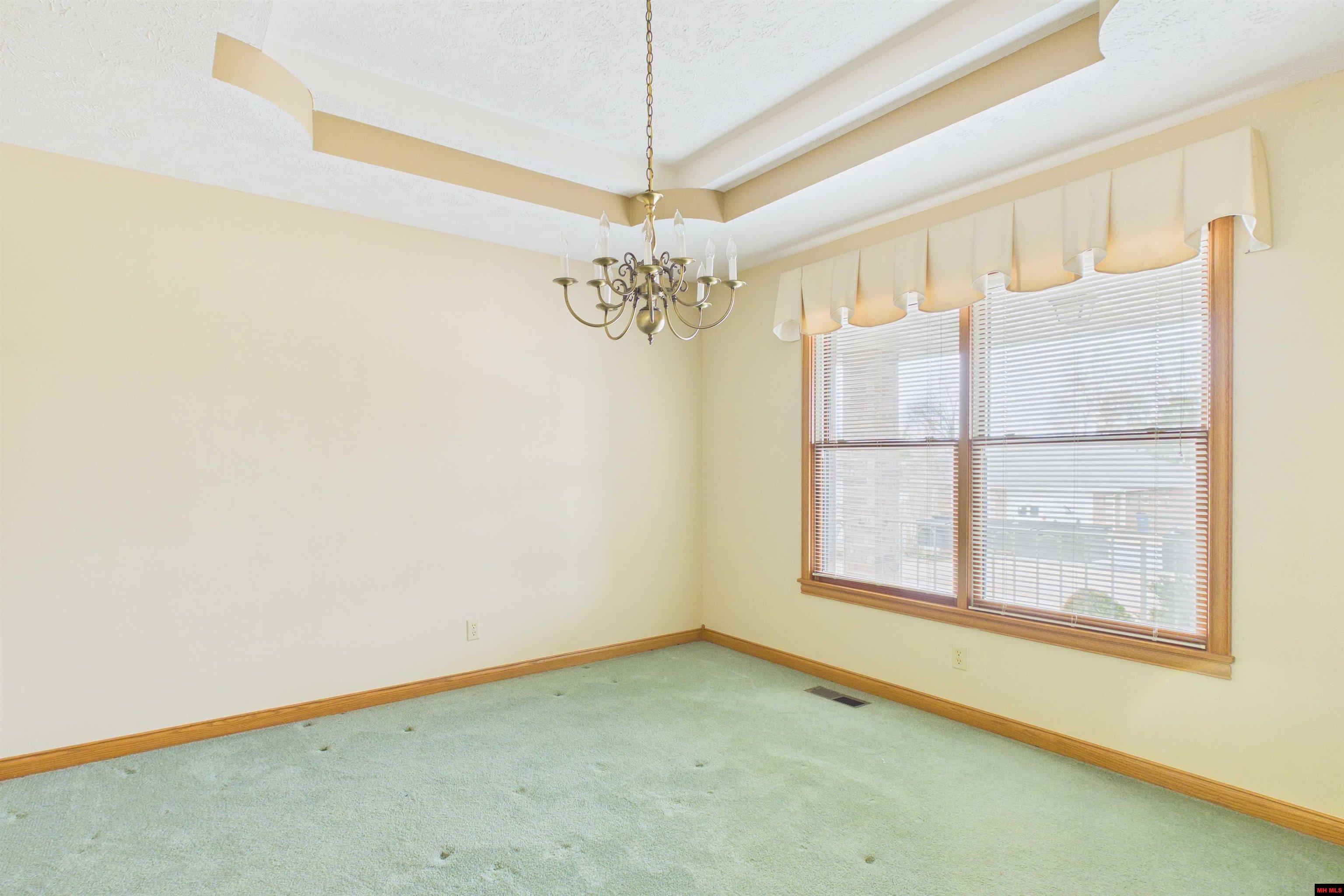 407 Holly Grove Drive