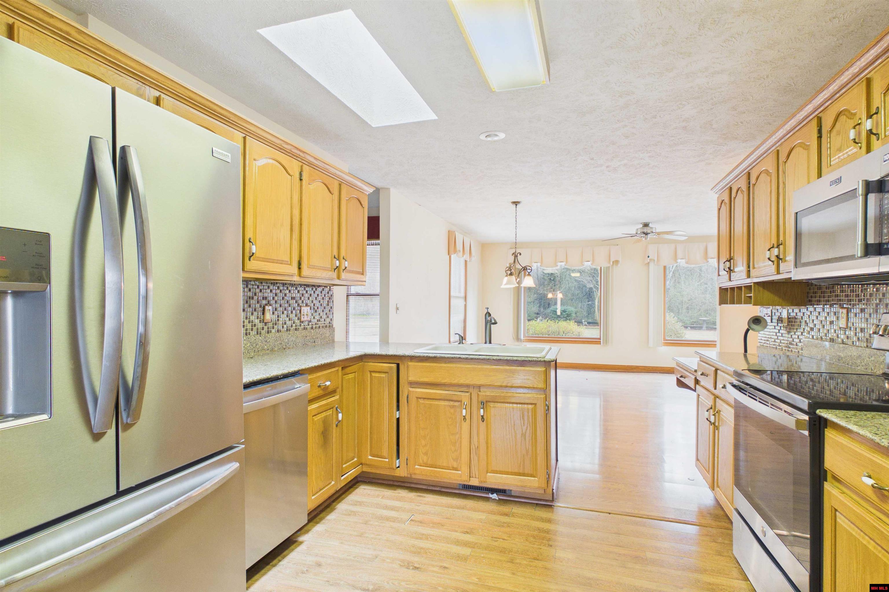 407 Holly Grove Drive