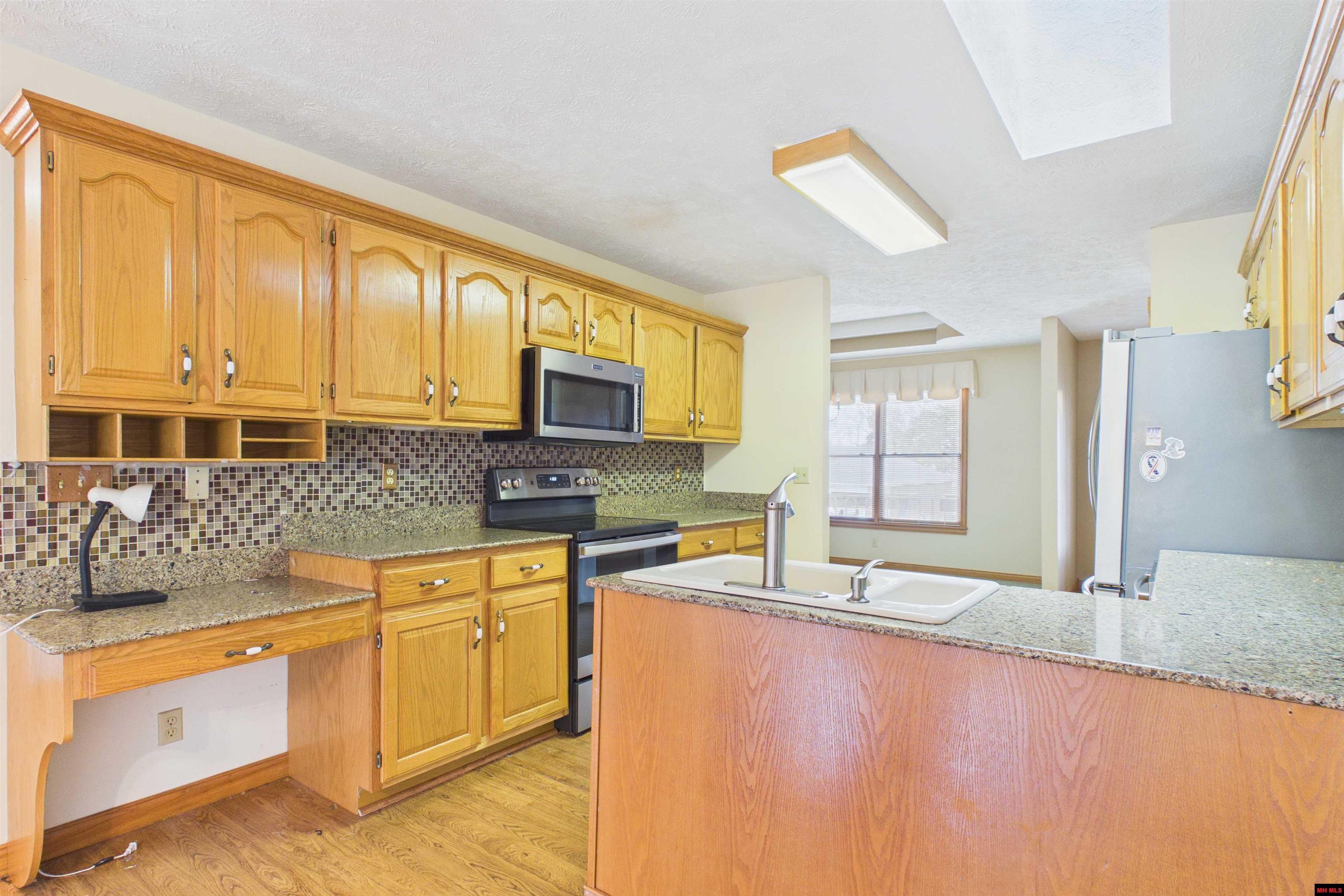 407 Holly Grove Drive