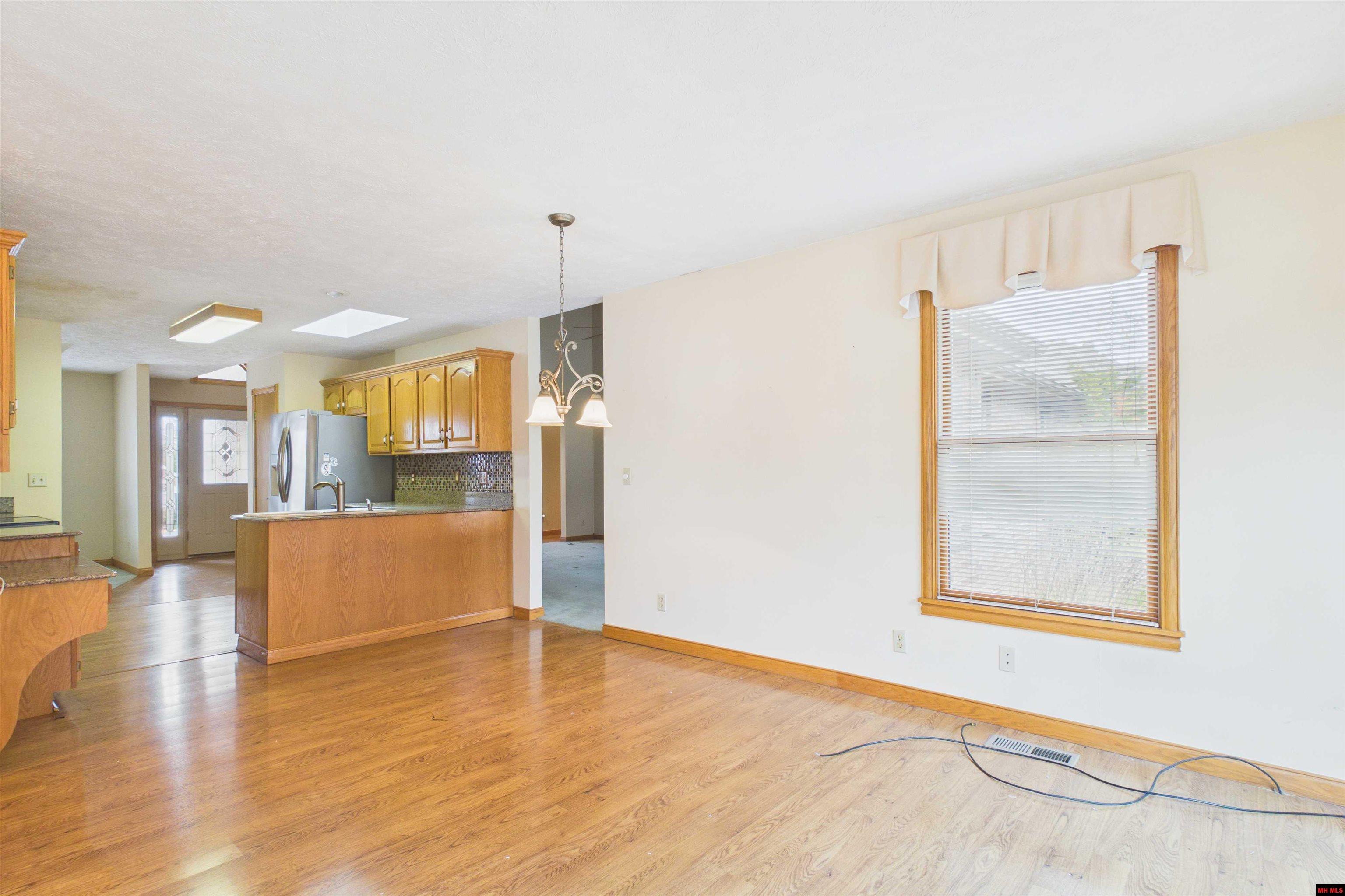 407 Holly Grove Drive