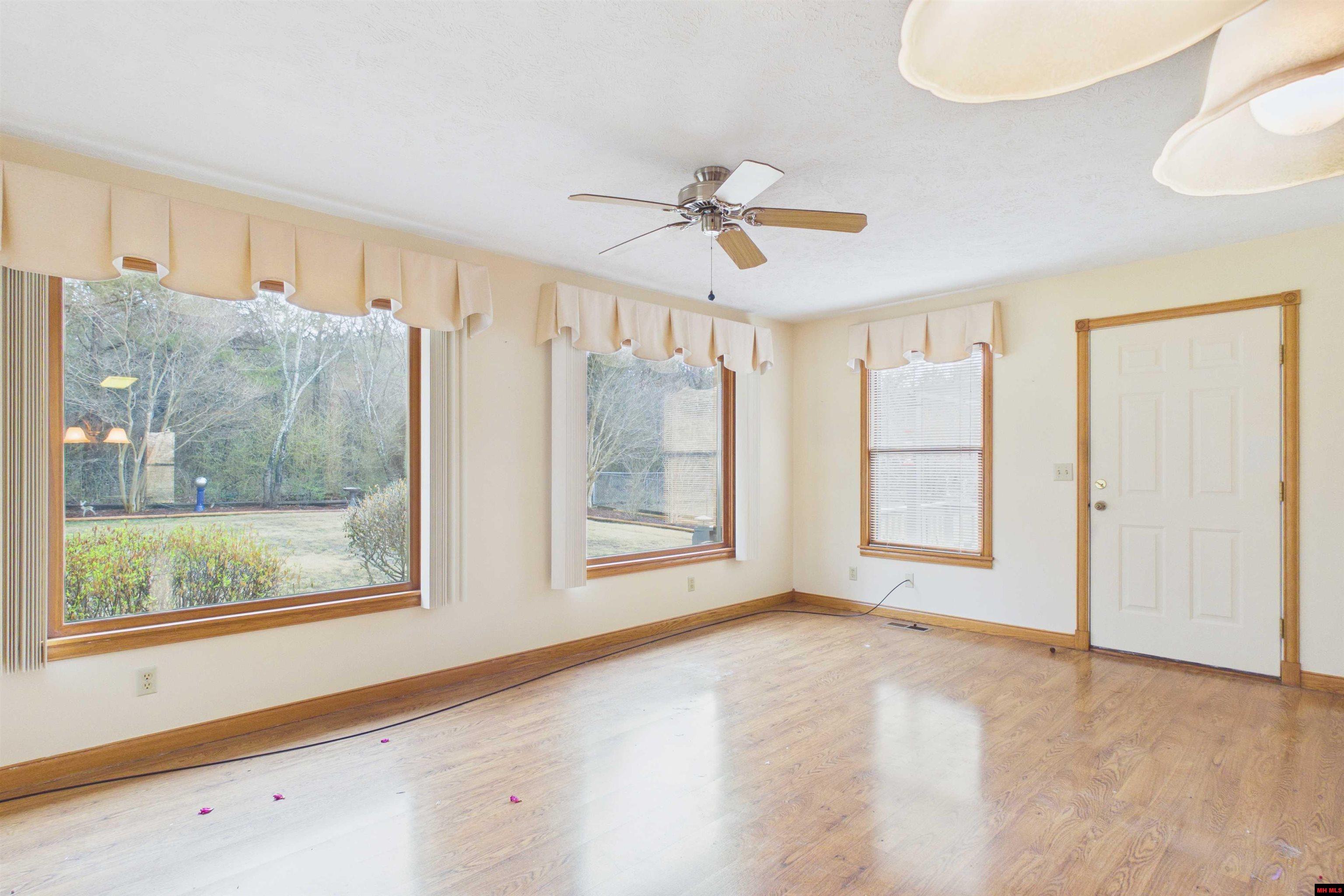 407 Holly Grove Drive