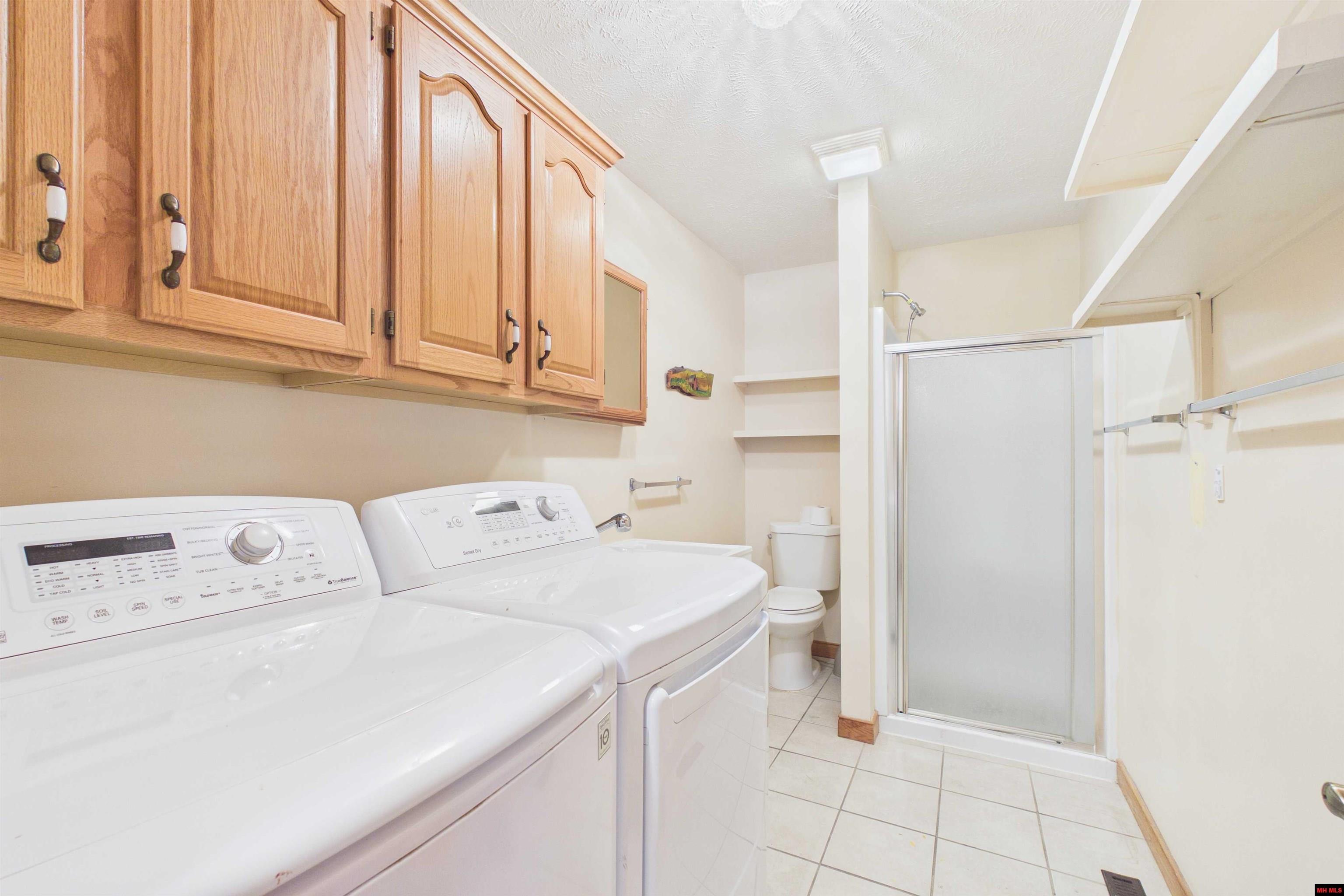 407 Holly Grove Drive