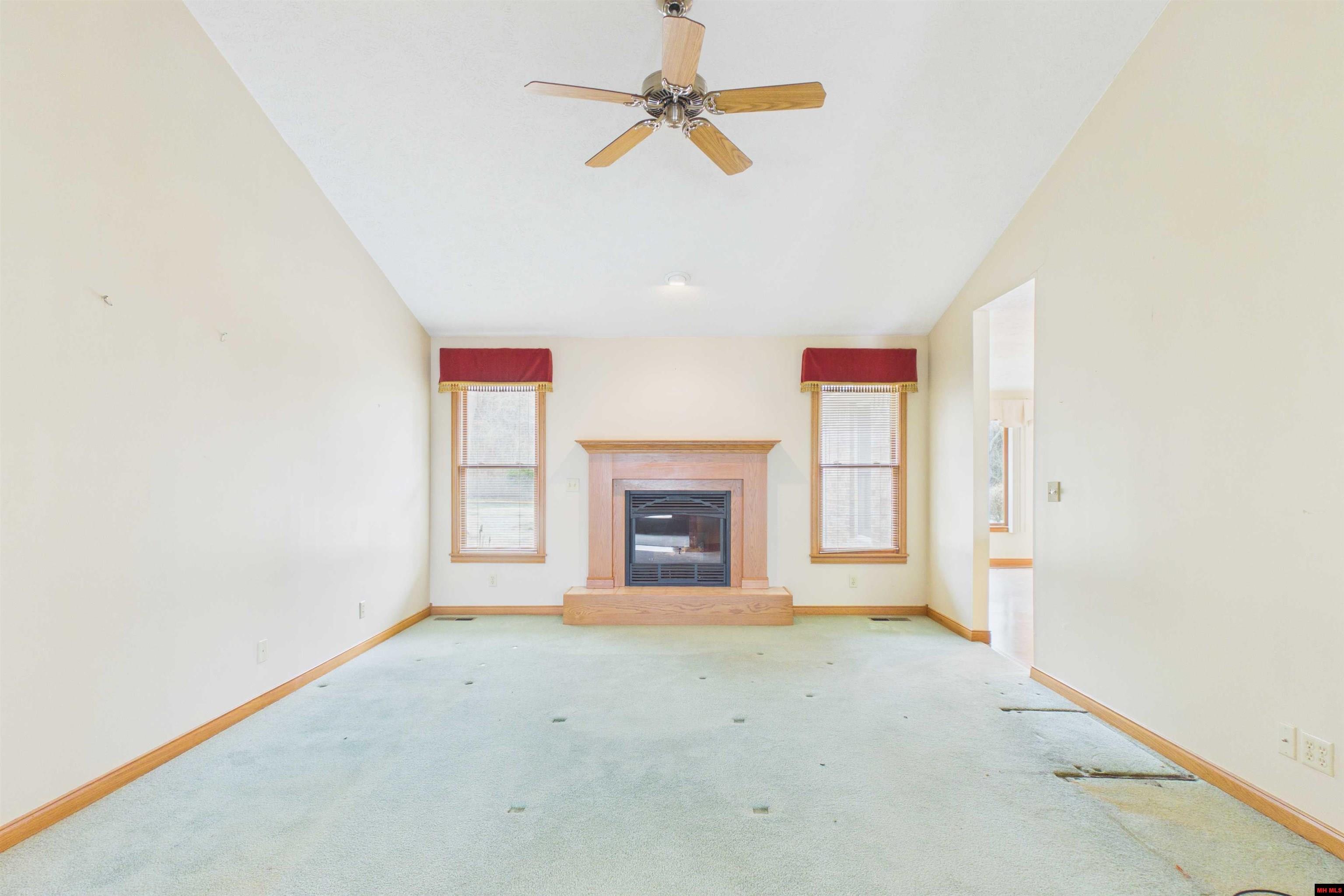 407 Holly Grove Drive