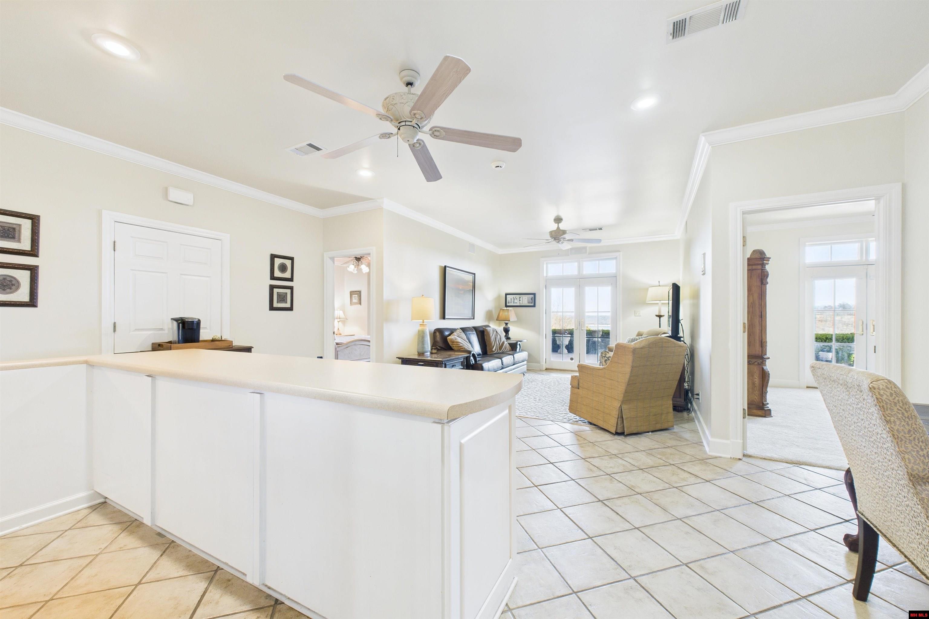 133 Diamond Gem Place