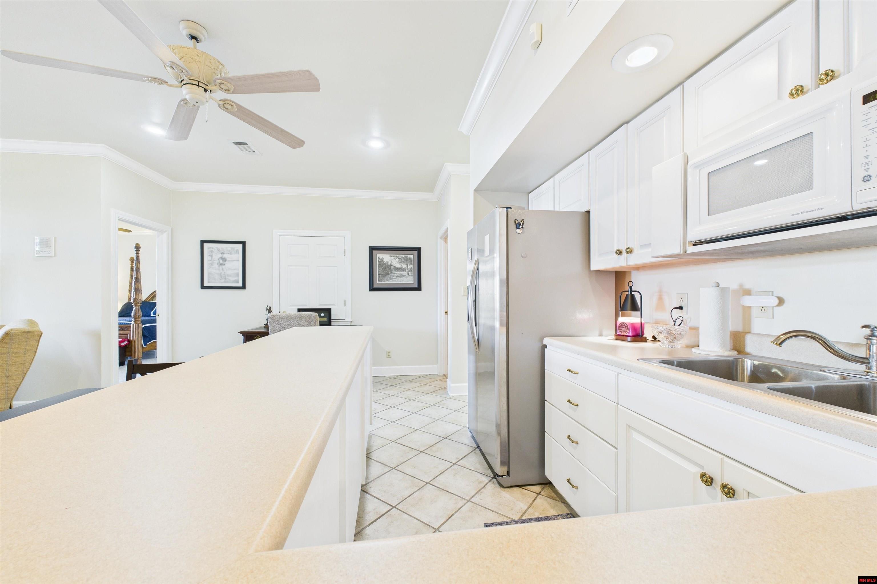 133 Diamond Gem Place