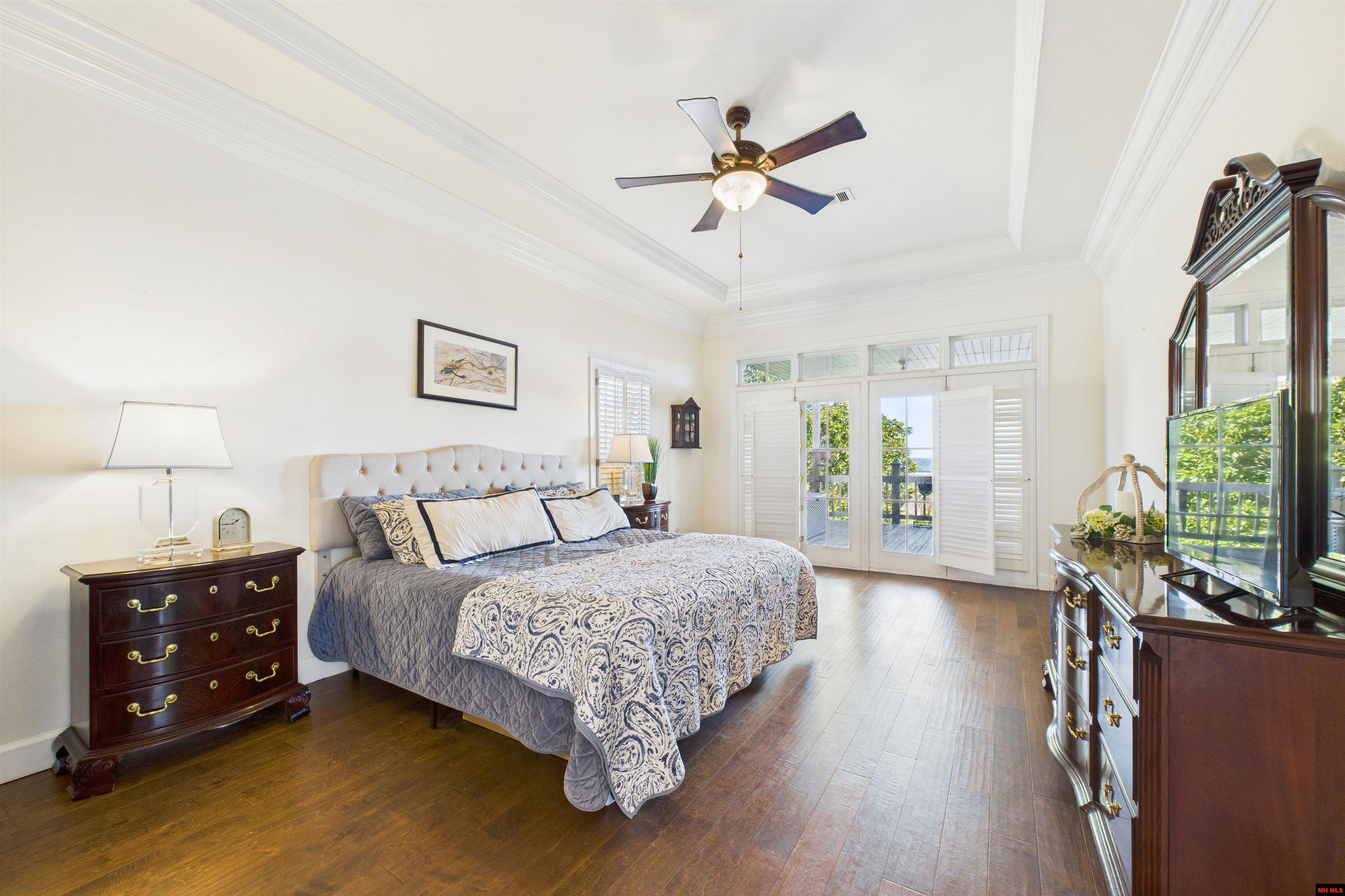 133 Diamond Gem Place