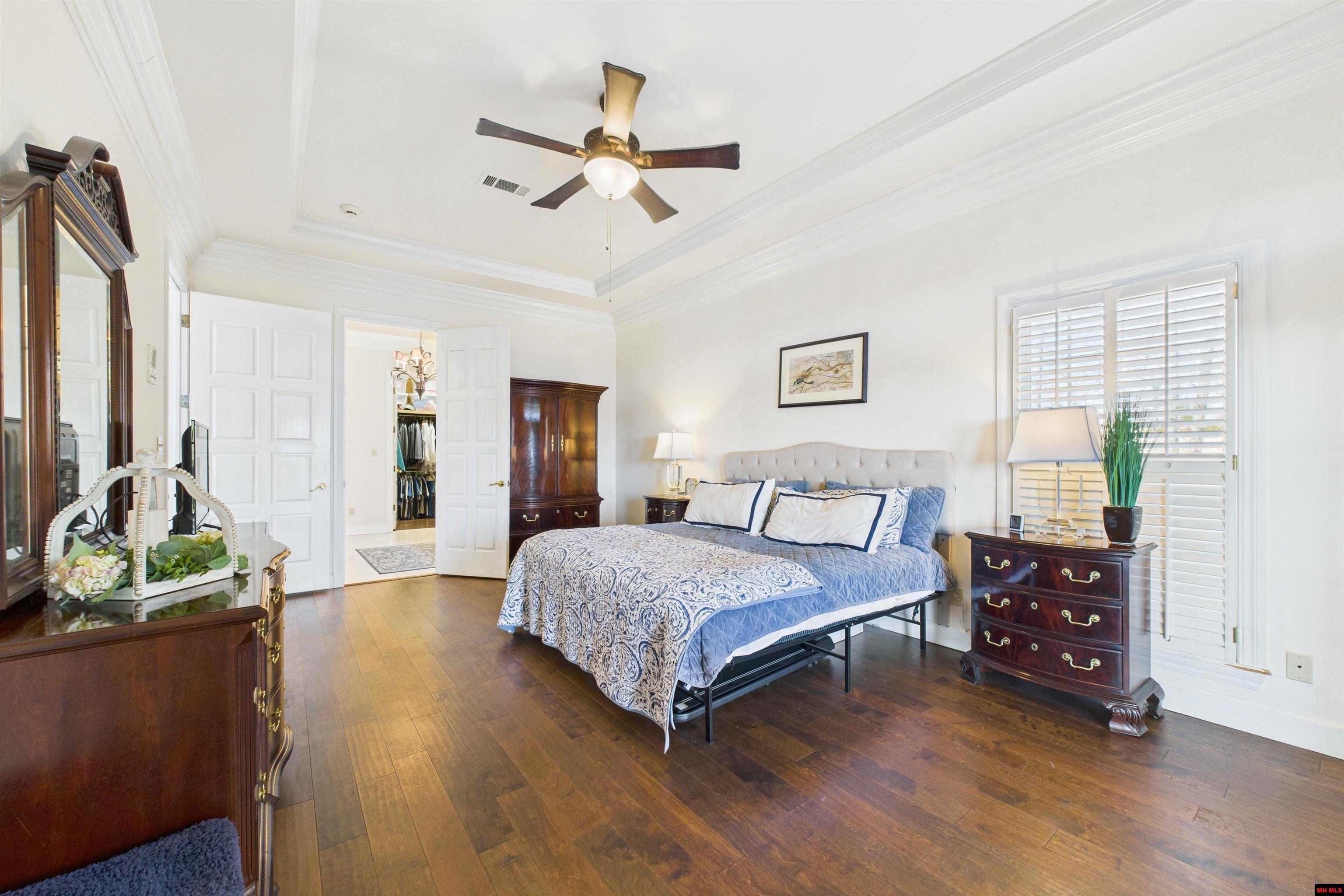 133 Diamond Gem Place