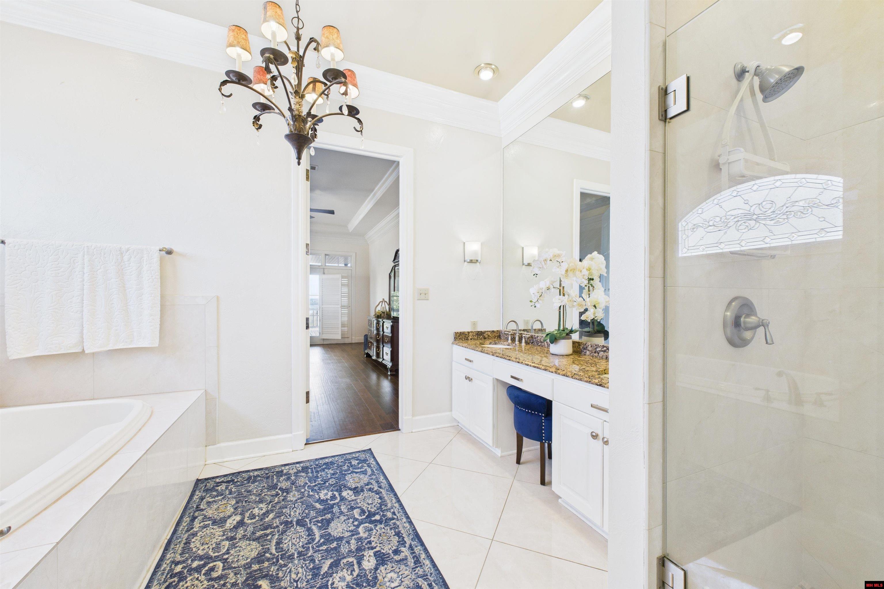 133 Diamond Gem Place