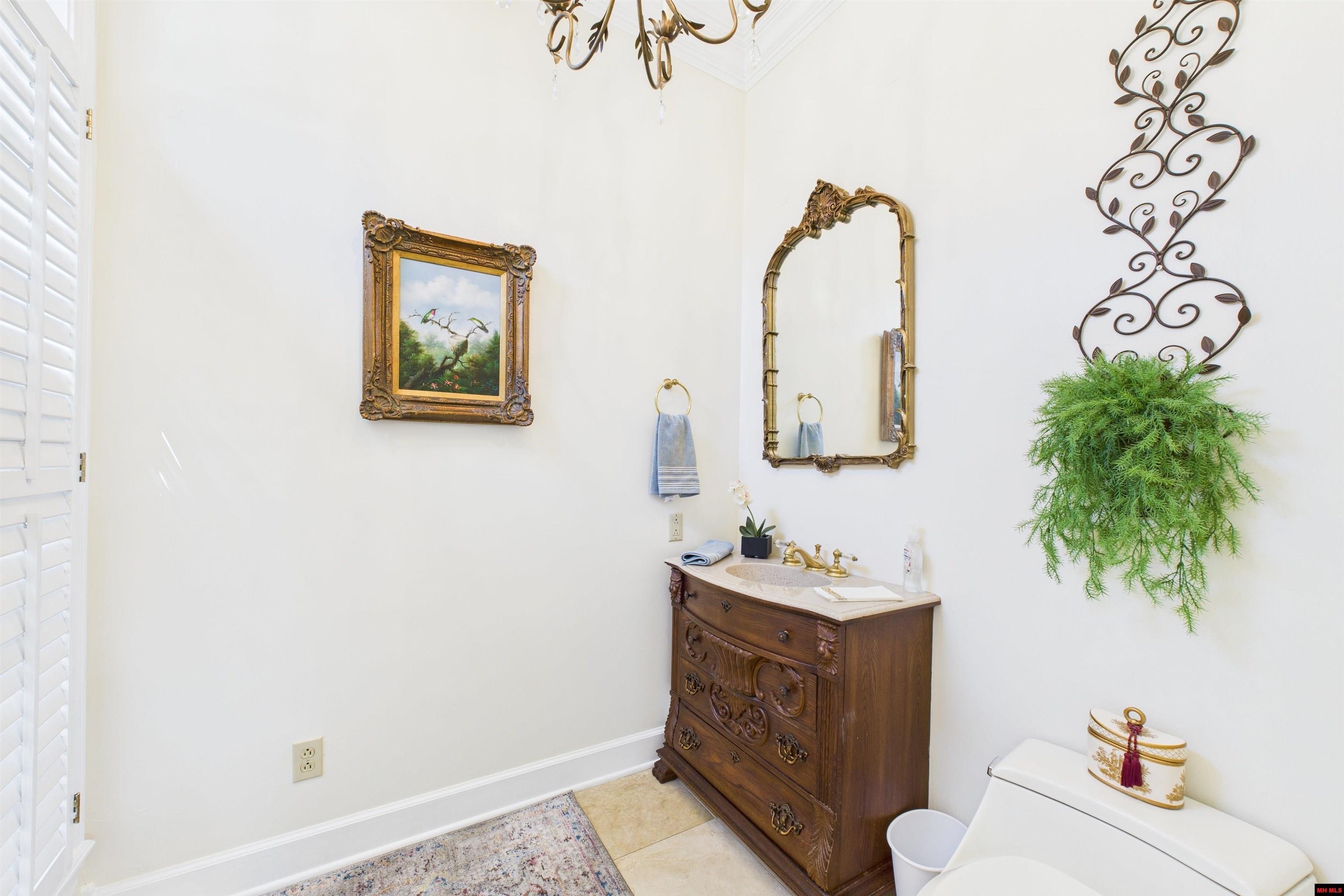 133 Diamond Gem Place