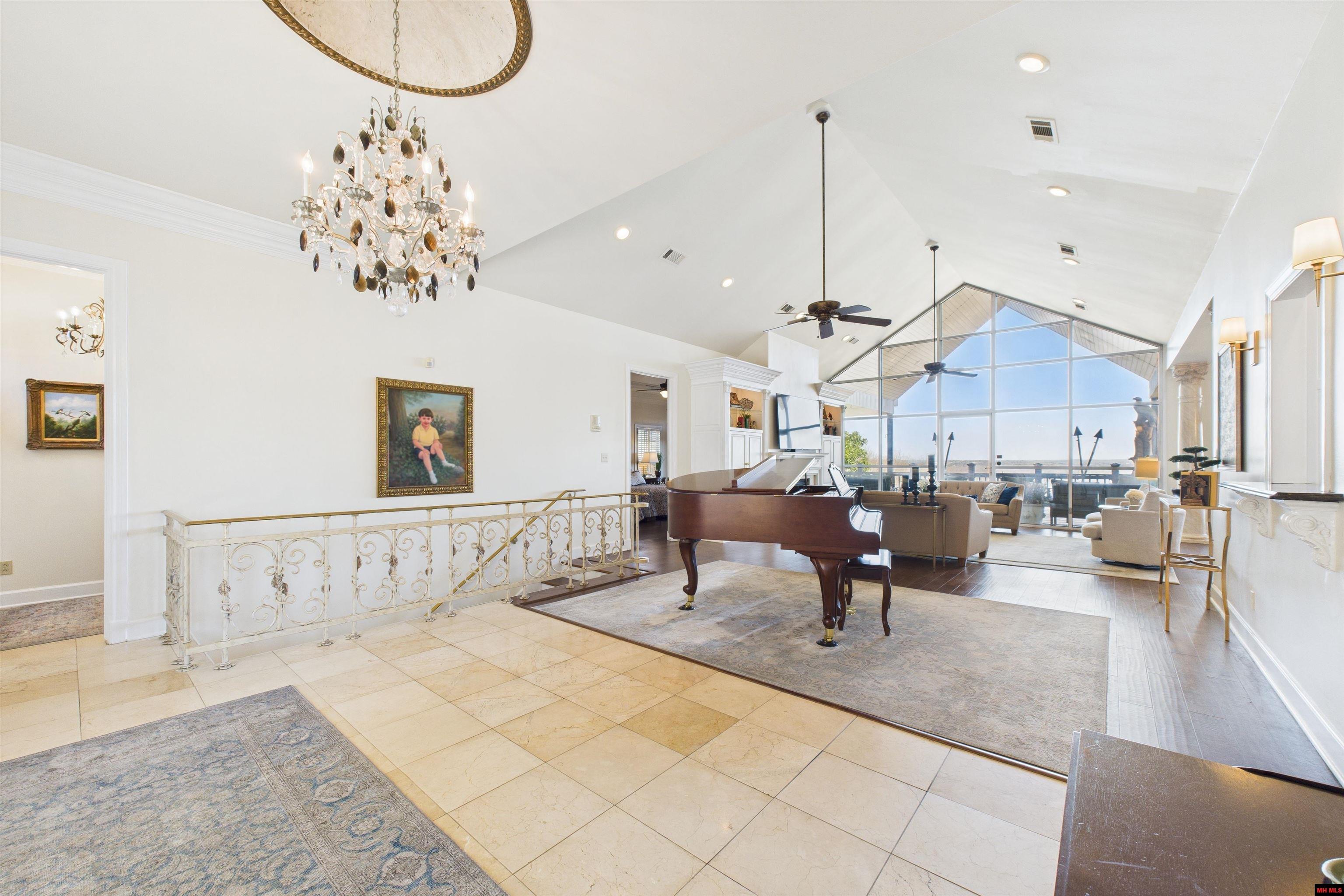 133 Diamond Gem Place