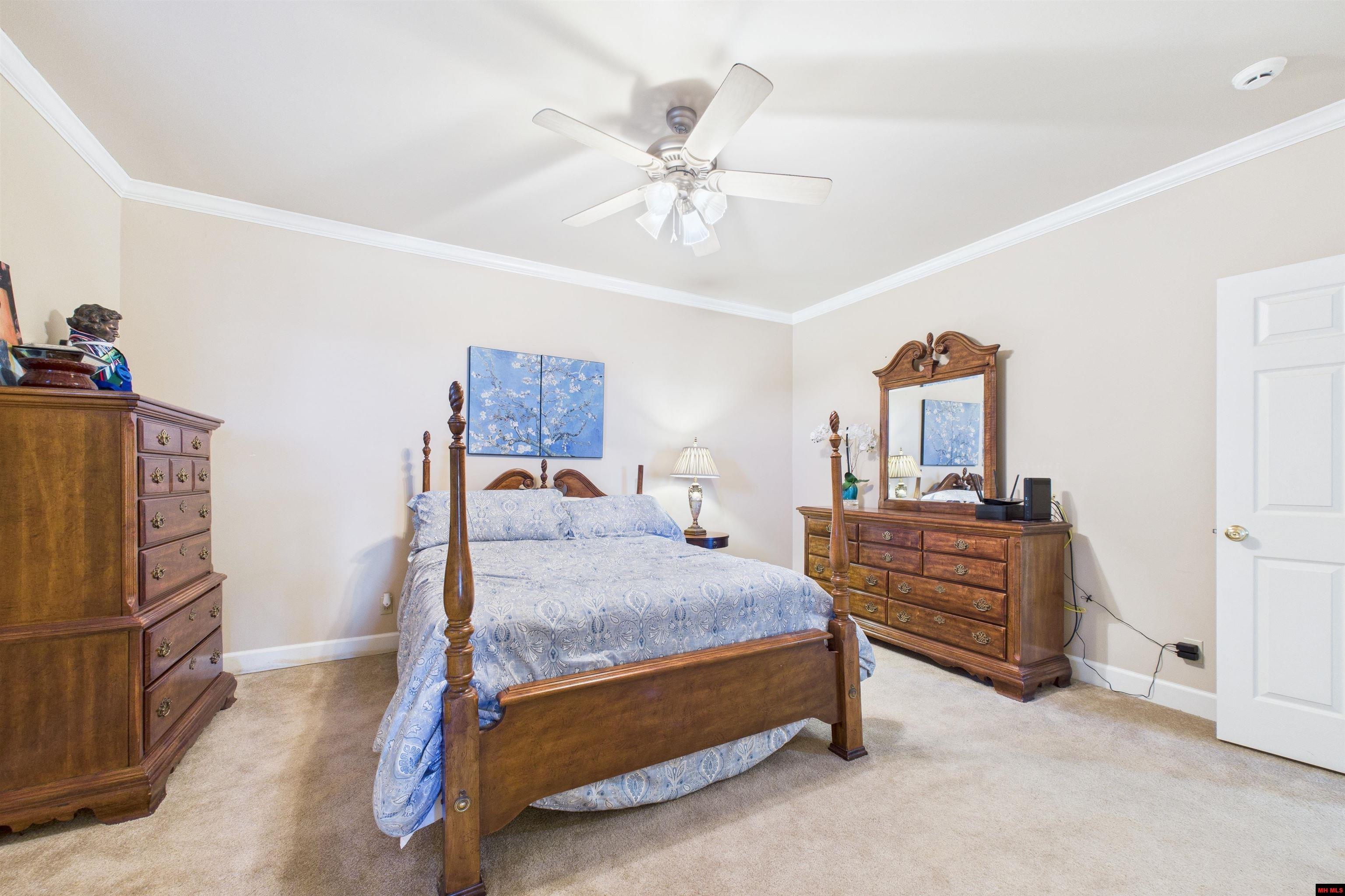 133 Diamond Gem Place