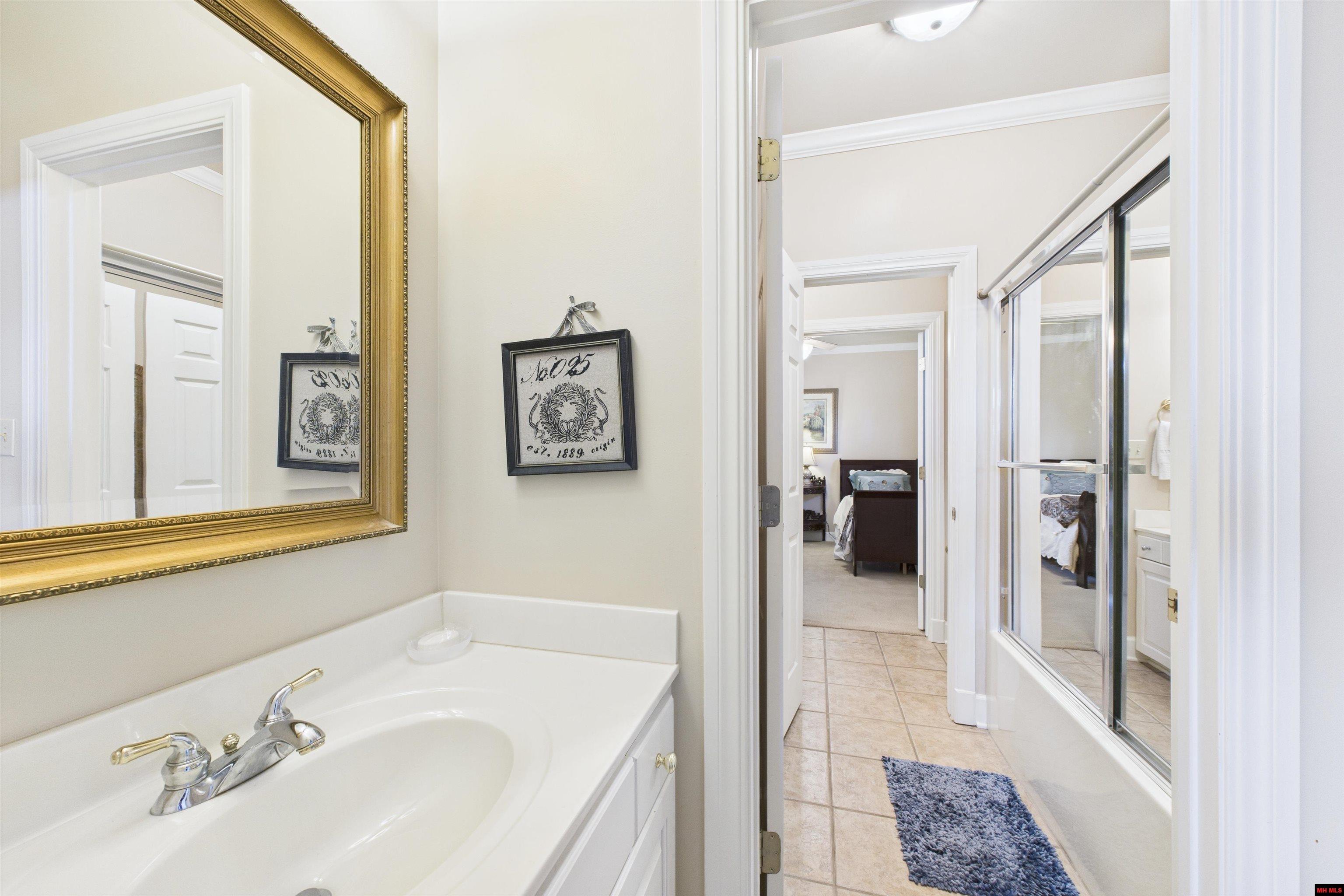 133 Diamond Gem Place