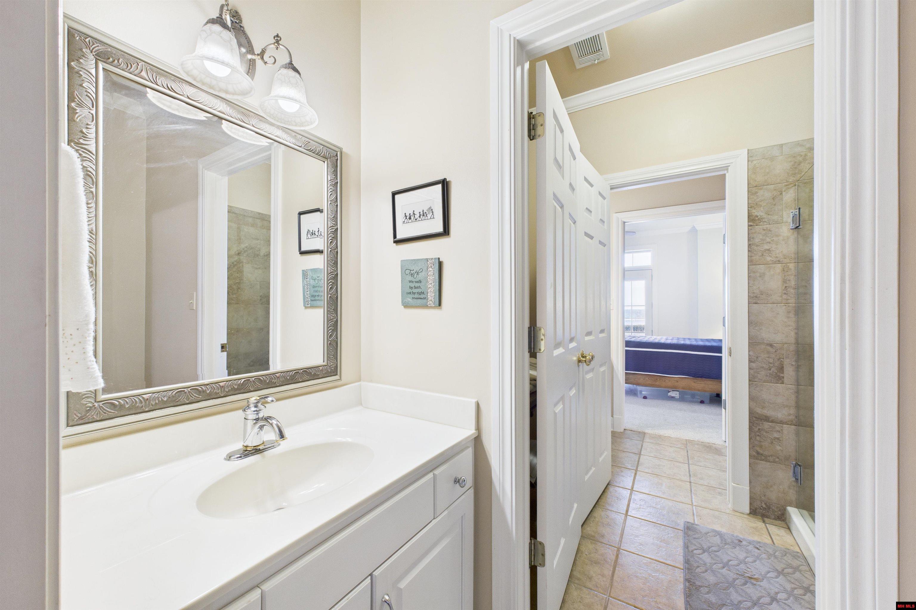 133 Diamond Gem Place