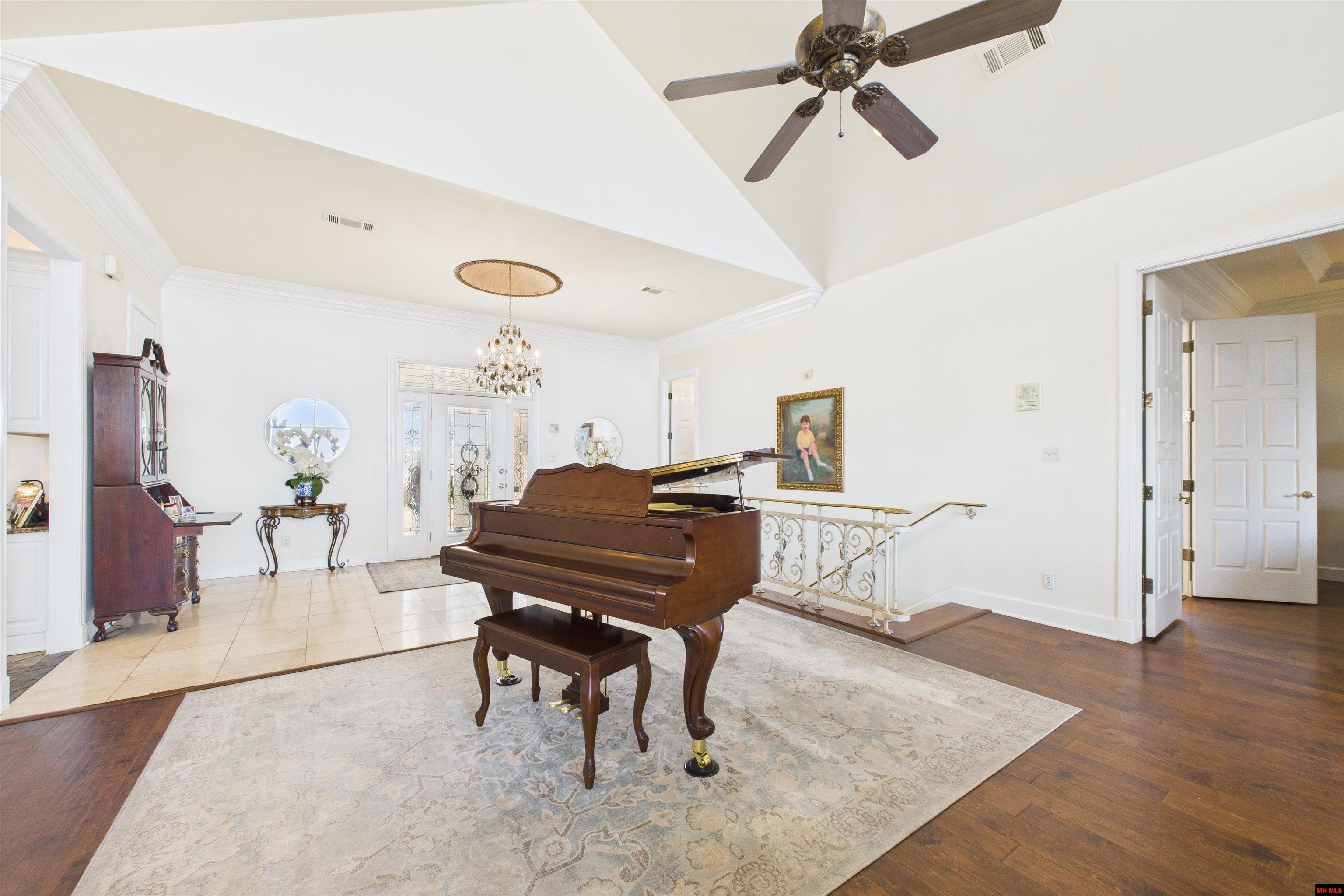 133 Diamond Gem Place