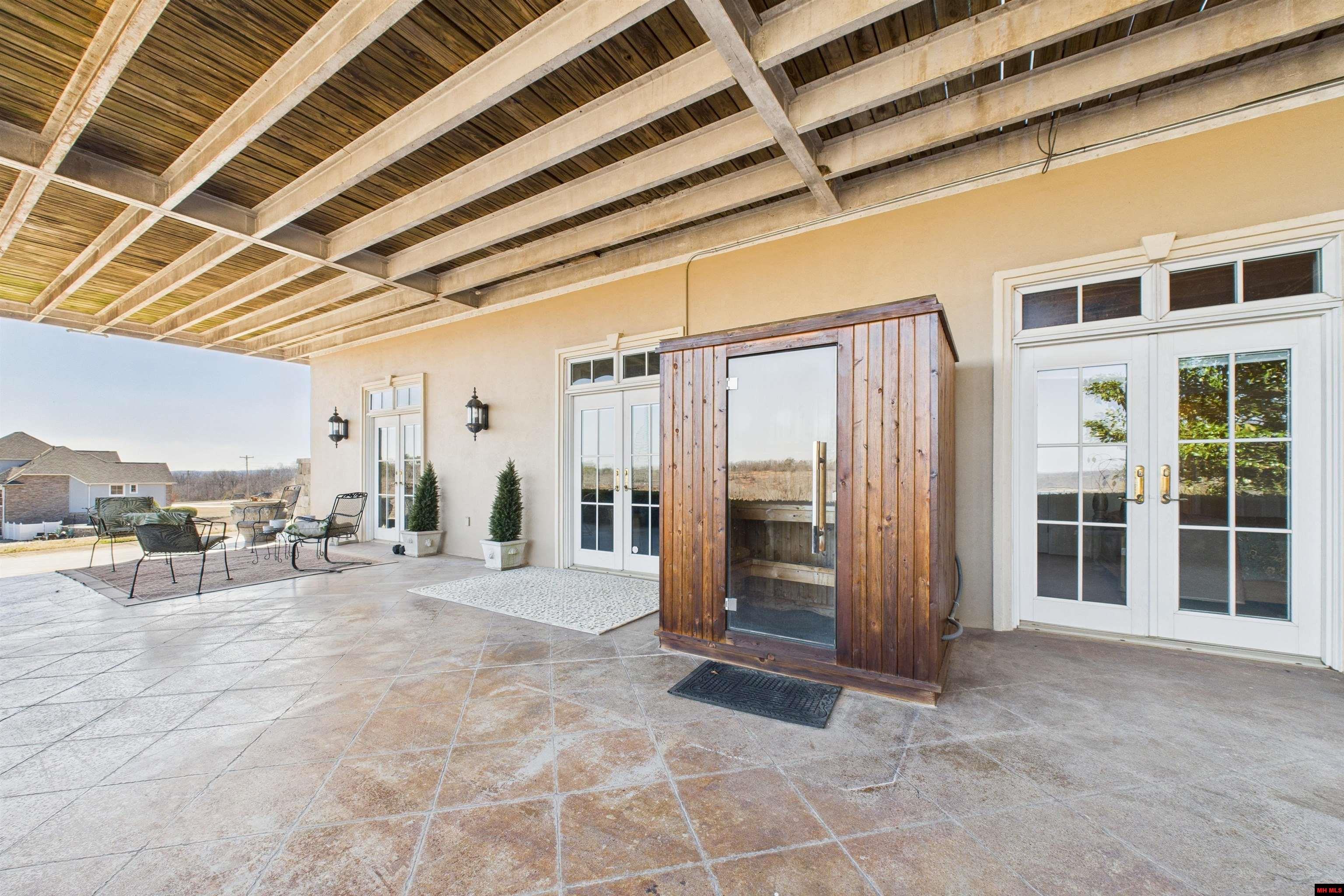 133 Diamond Gem Place