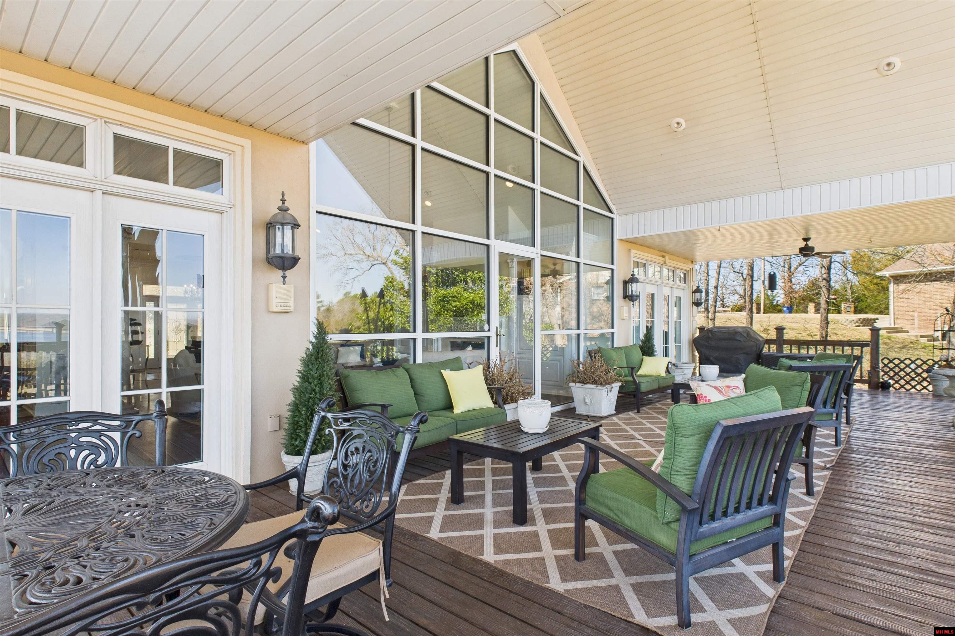 133 Diamond Gem Place